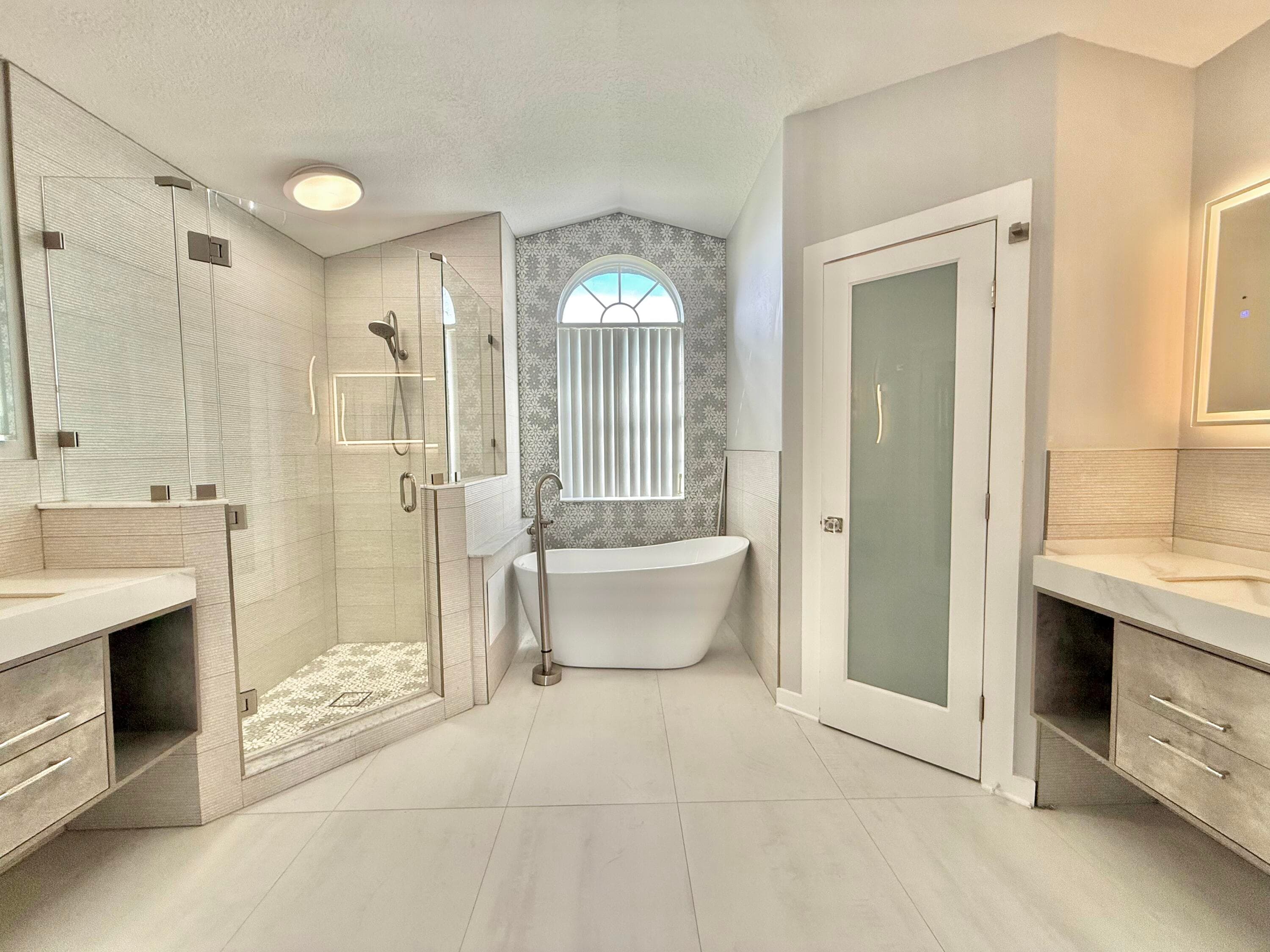 1438 SE Griffin Terrace, Port St. Lucie, FL 34952 — photo 17 of 37