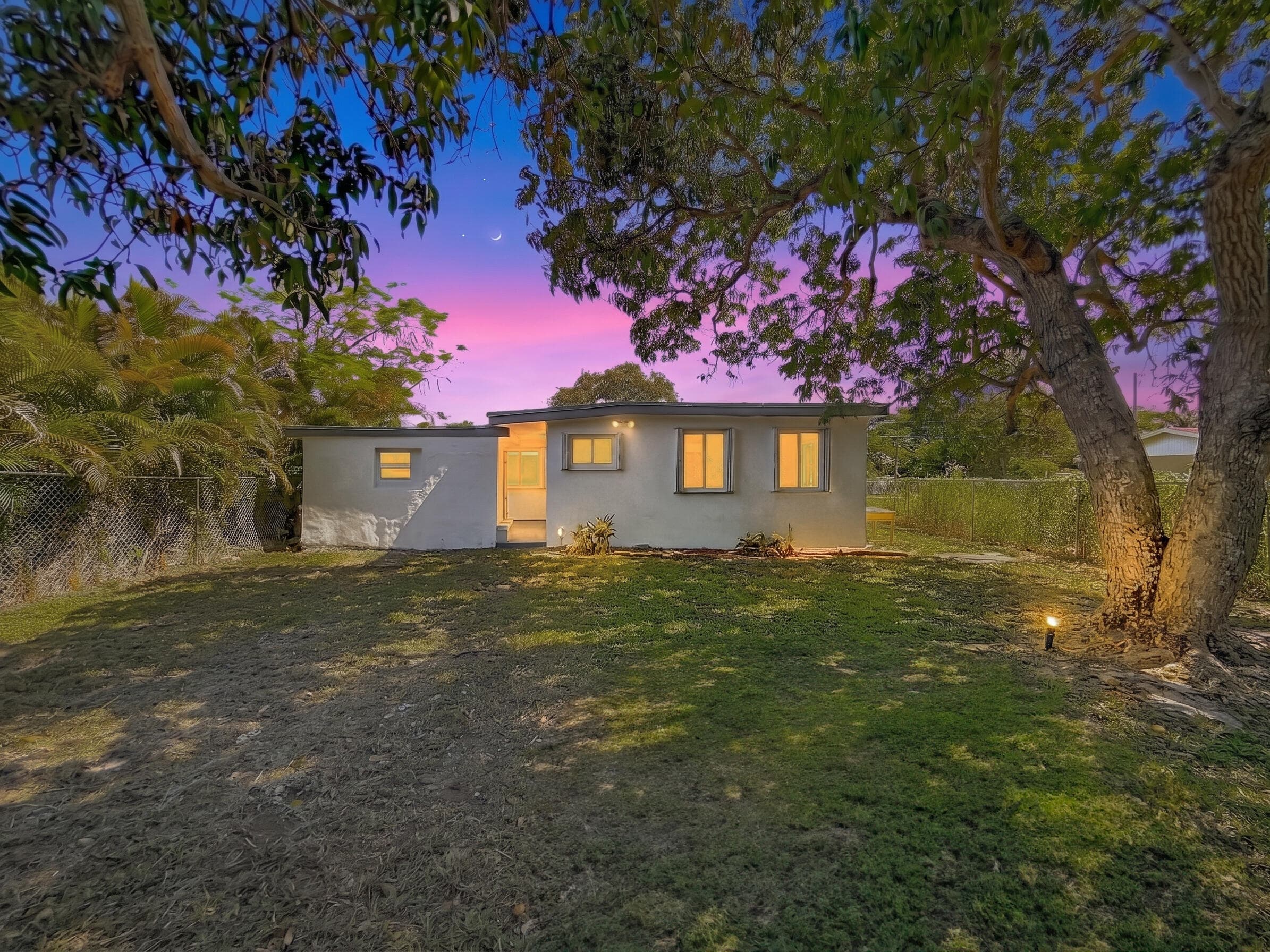 10235 SW 177th Street, Miami, FL 33157 — photo 4 of 66
