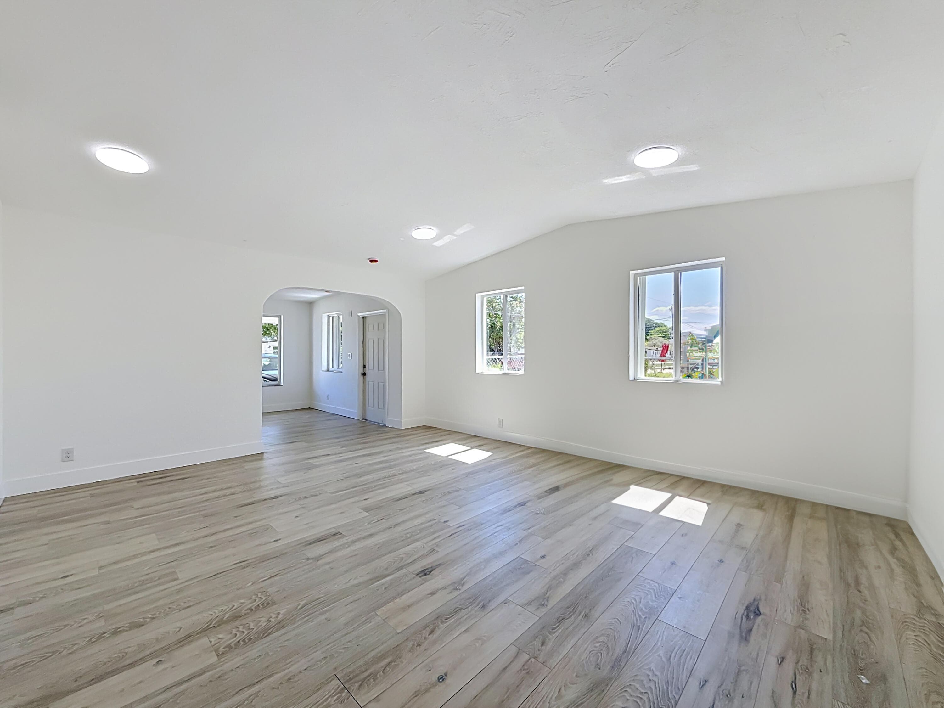 10235 SW 177th Street, Miami, FL 33157 — photo 6 of 66