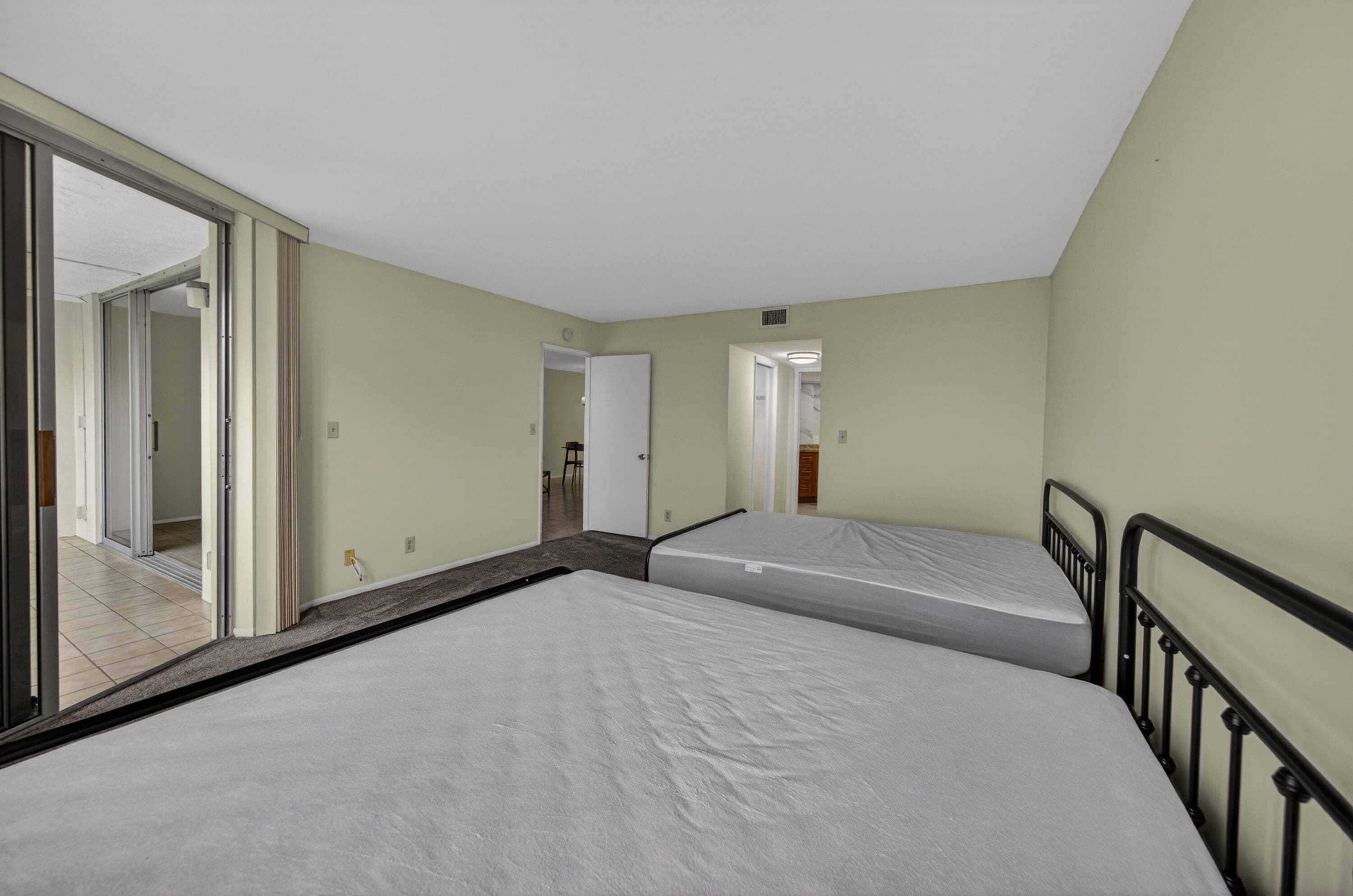 3503 Oaks Way 505, Pompano Beach, FL 33069 — photo 17 of 34