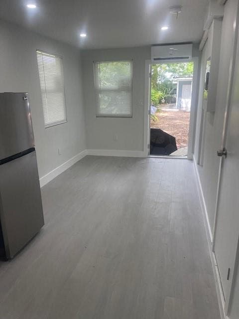 12322 NE 6th Avenue 3, North Miami, FL 33161 — photo 3 of 13