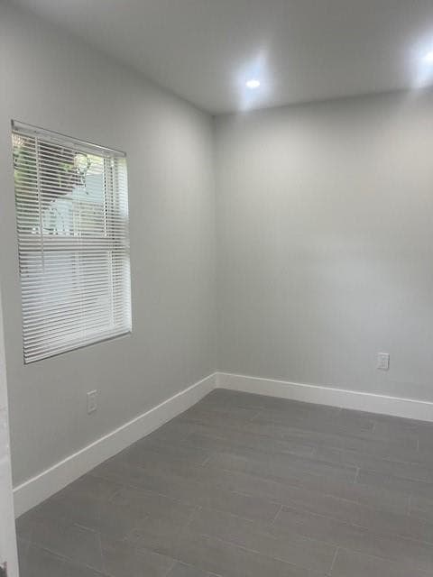 12322 NE 6th Avenue 3, North Miami, FL 33161 — photo 4 of 13
