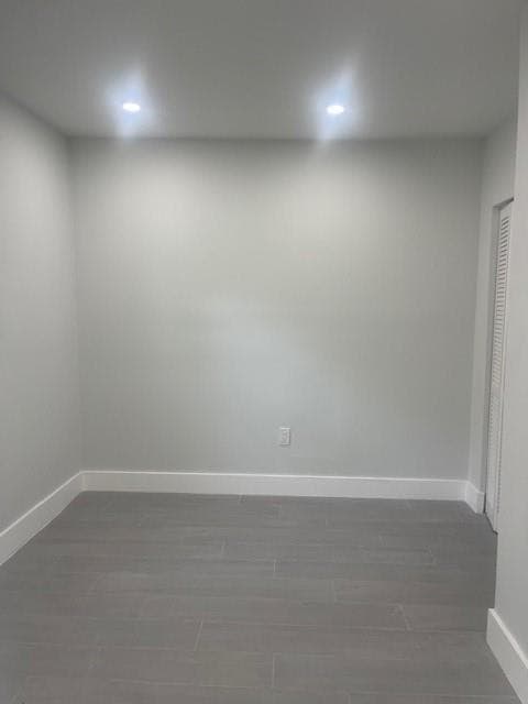 12322 NE 6th Avenue 3, North Miami, FL 33161 — photo 5 of 13