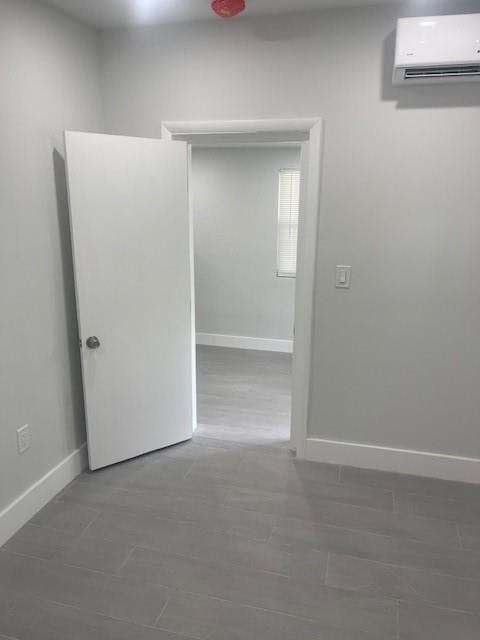 12322 NE 6th Avenue 3, North Miami, FL 33161 — photo 7 of 13
