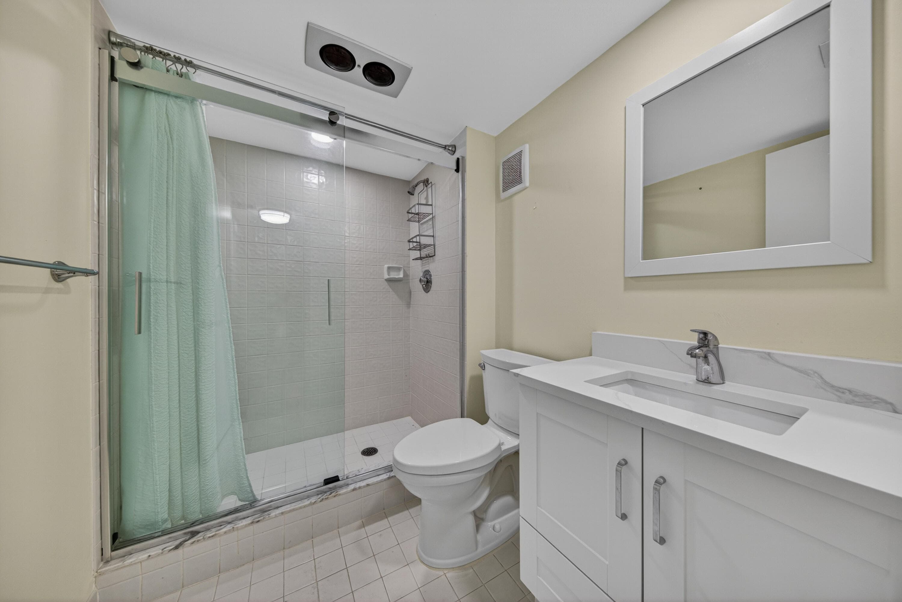 3503 Oaks Way 505, Pompano Beach, FL 33069 — photo 26 of 34