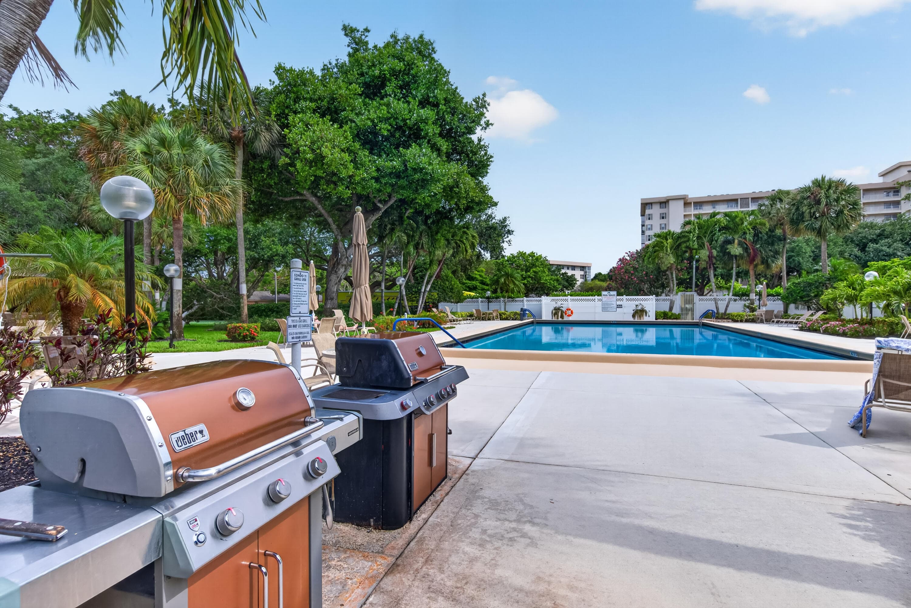 3503 Oaks Way 505, Pompano Beach, FL 33069 — photo 33 of 34