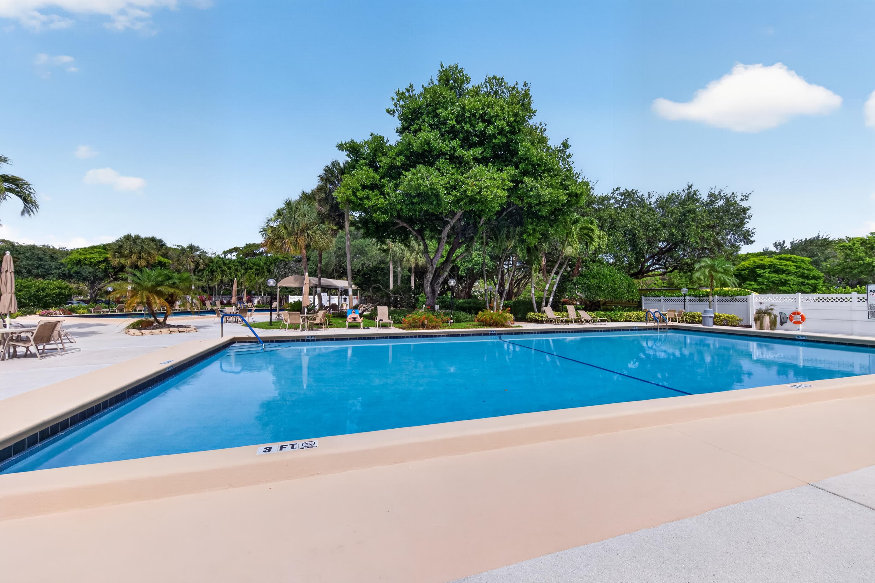 3503 Oaks Way 505, Pompano Beach, FL 33069 — photo 30 of 34