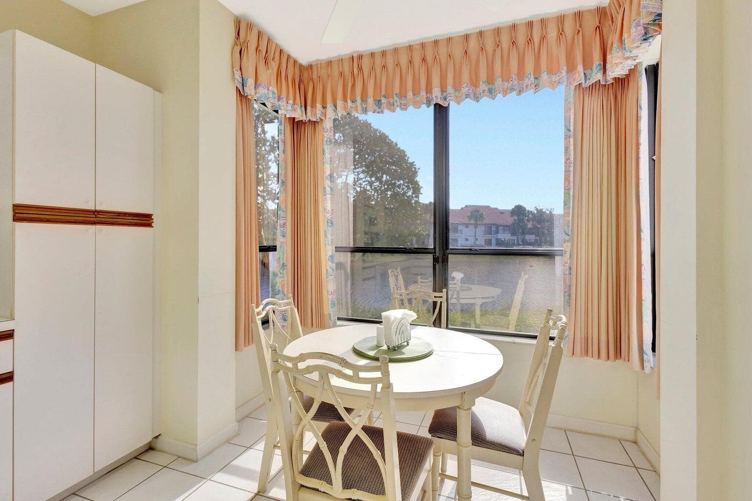 16050 W Bay Drive 151, Jupiter, FL 33477 — photo 11 of 27
