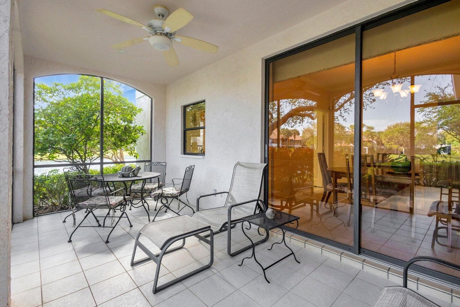 16050 W Bay Drive 151, Jupiter, FL 33477 — photo 23 of 27