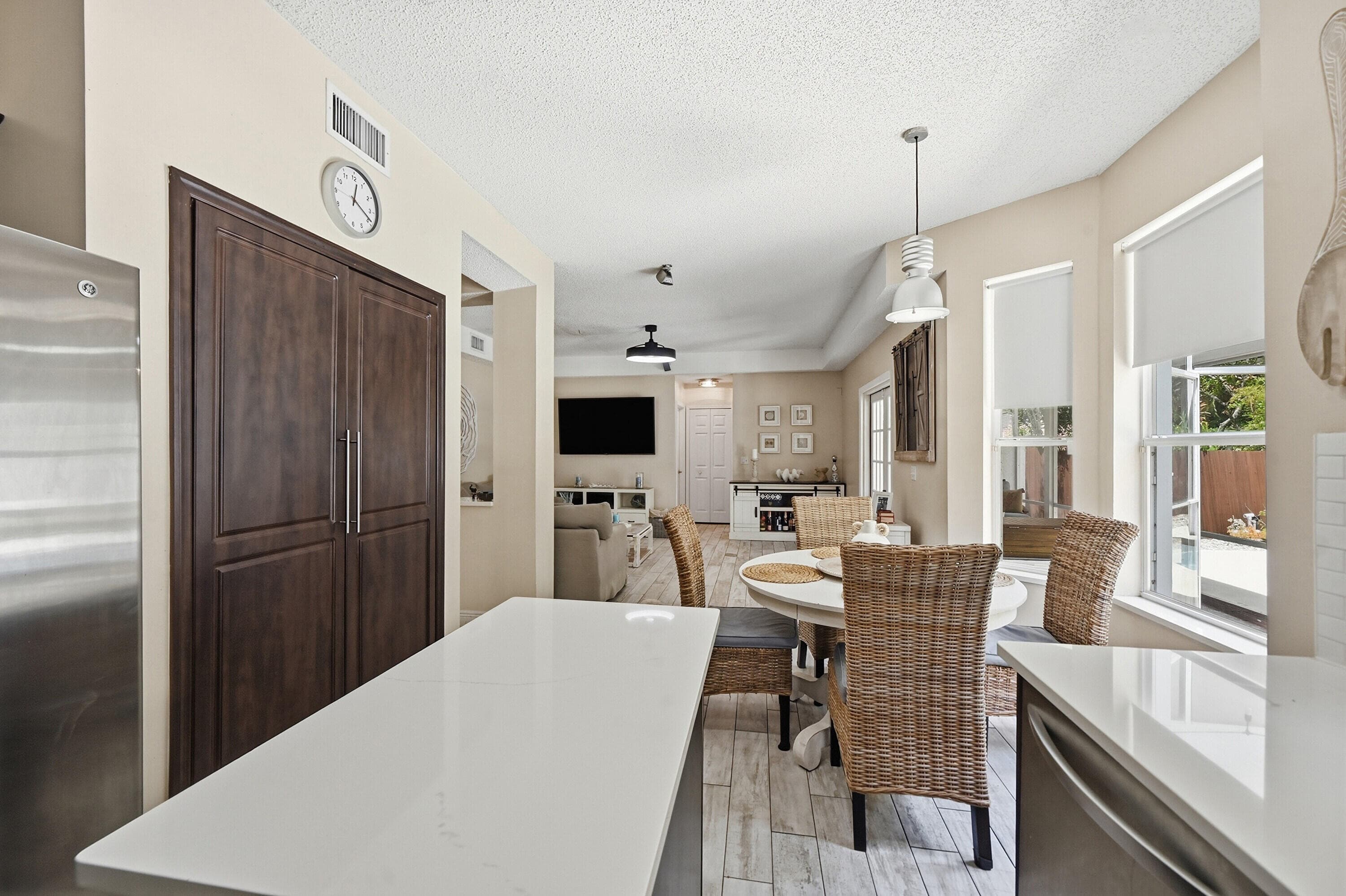 15073 Oak Chase Court, Wellington, FL 33414 — photo 12 of 43