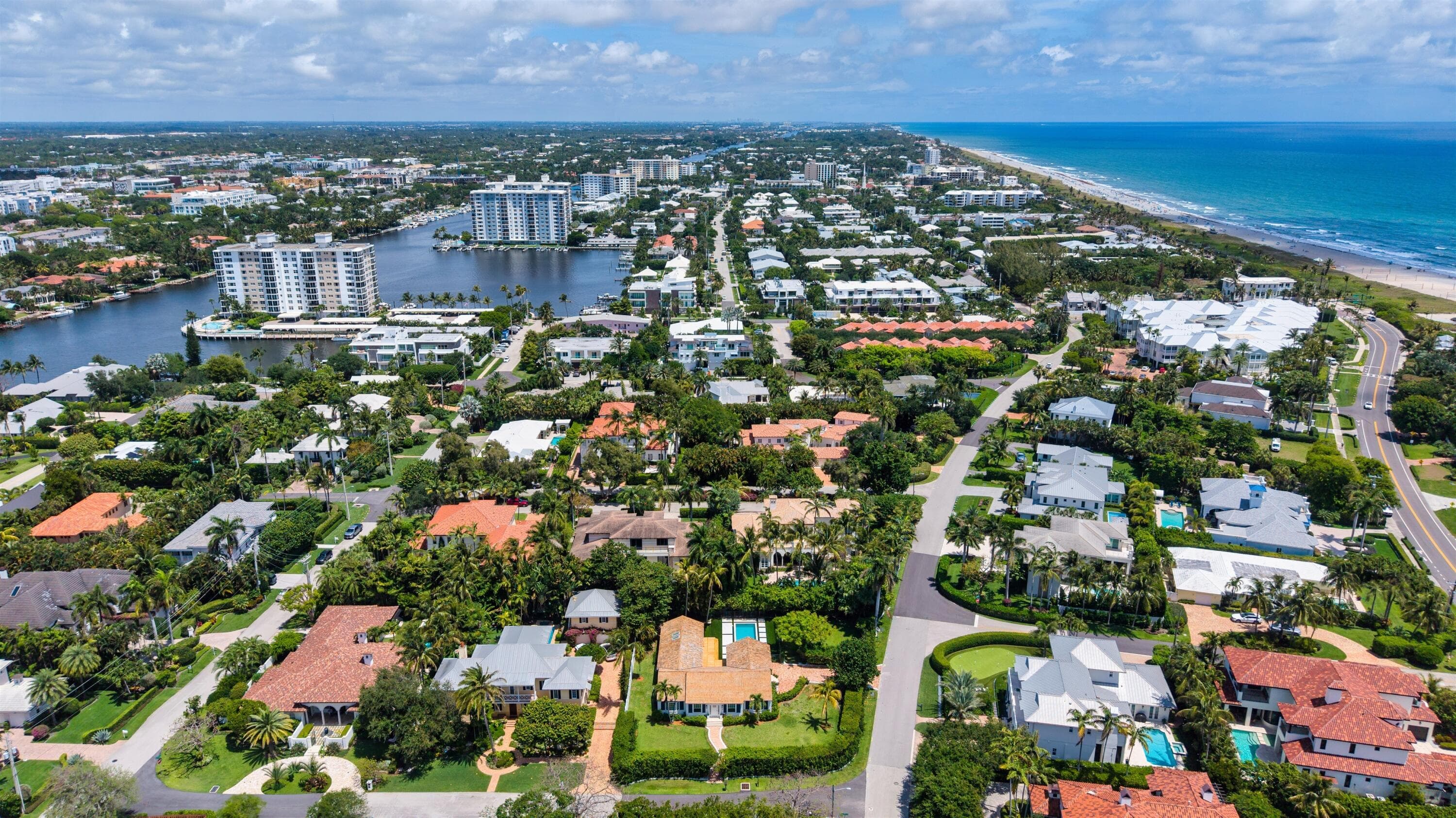 1017 Tamarind Road, Delray Beach, FL 33483 — photo 31 of 36
