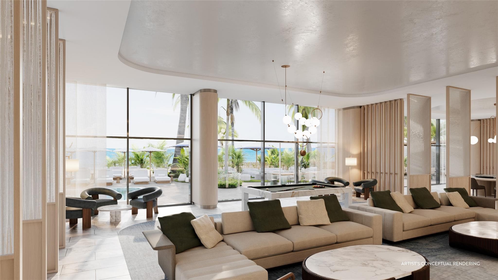 900 N Ocean Boulevard Mph04, Pompano Beach, FL 33062 — photo 40 of 58