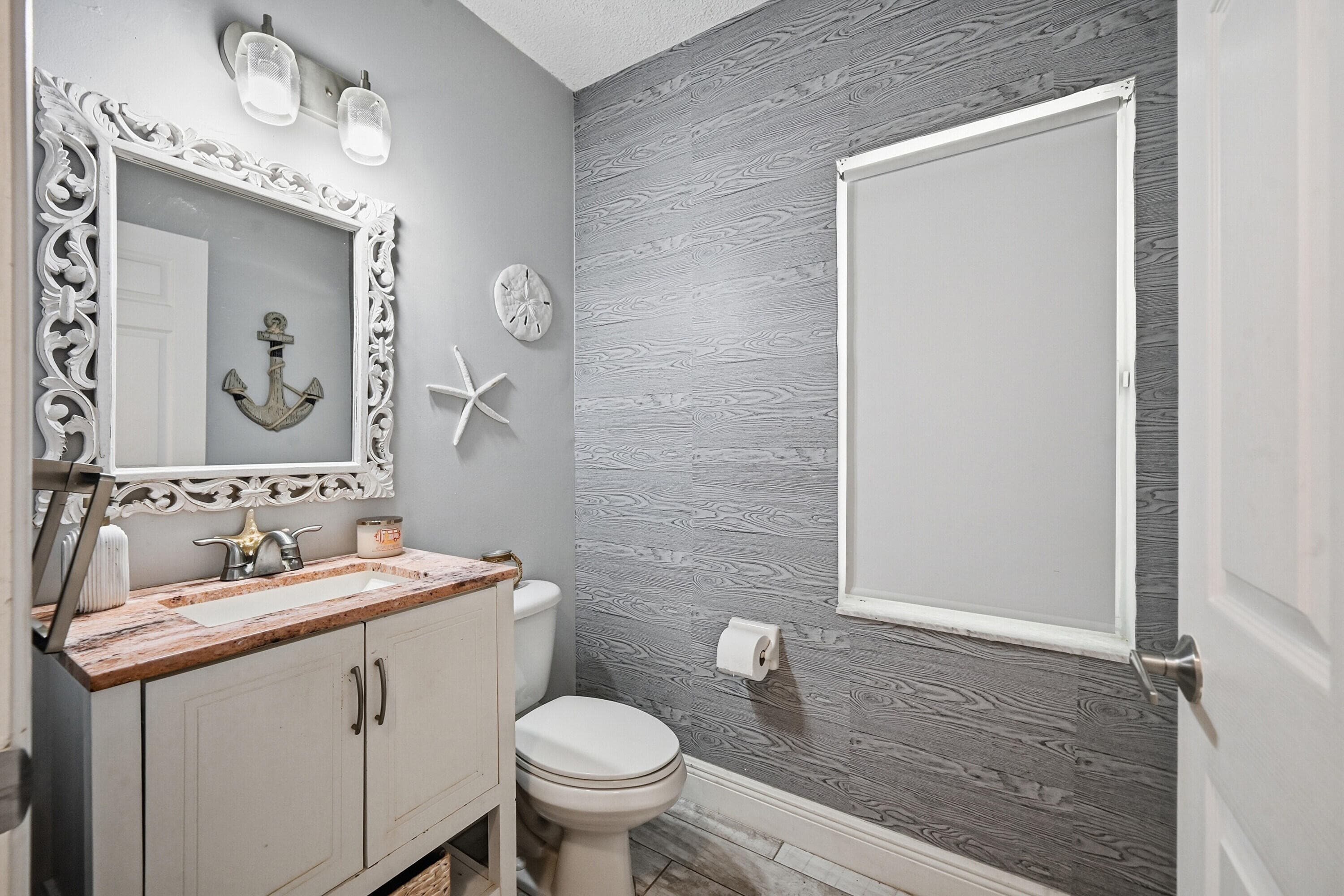 15073 Oak Chase Court, Wellington, FL 33414 — photo 16 of 43