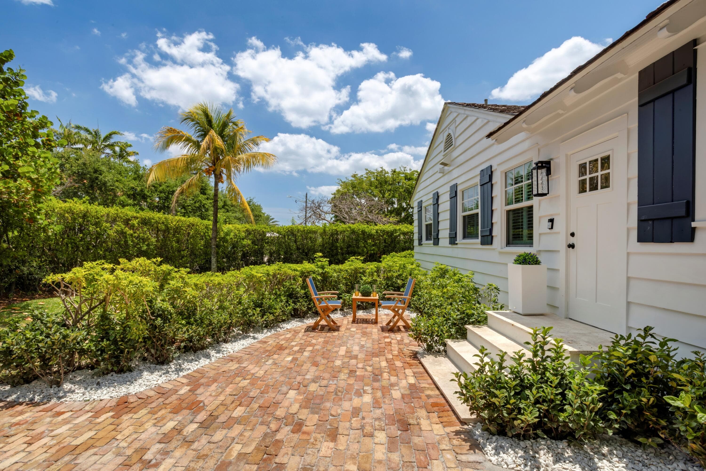 1017 Tamarind Road, Delray Beach, FL 33483 — photo 29 of 36