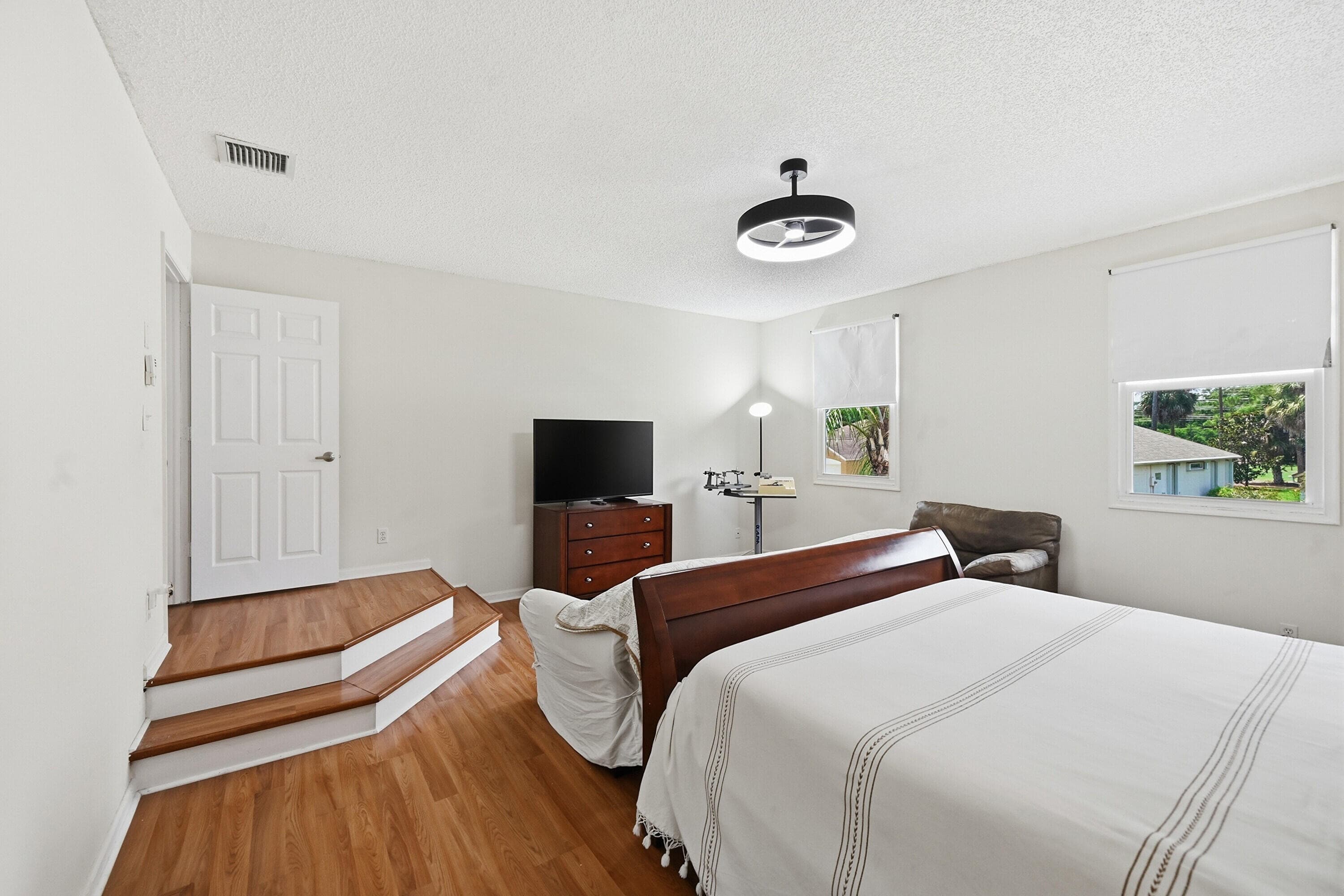15073 Oak Chase Court, Wellington, FL 33414 — photo 29 of 43