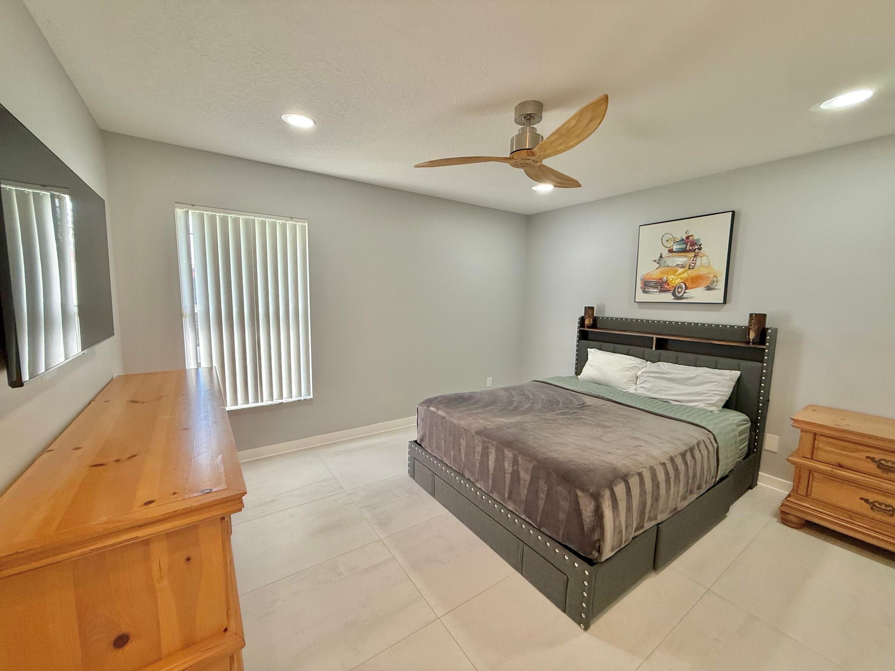 1438 SE Griffin Terrace, Port St. Lucie, FL 34952 — photo 35 of 37