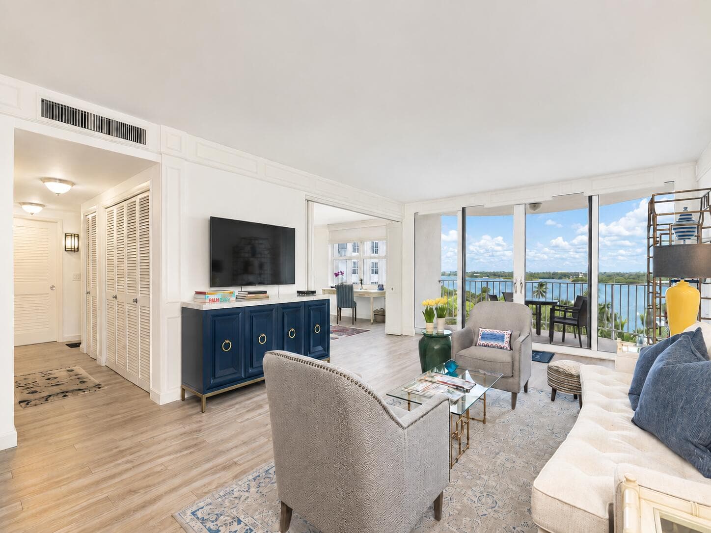 2295 S Ocean Boulevard 715, Palm Beach, FL 33480 — photo 1 of 28