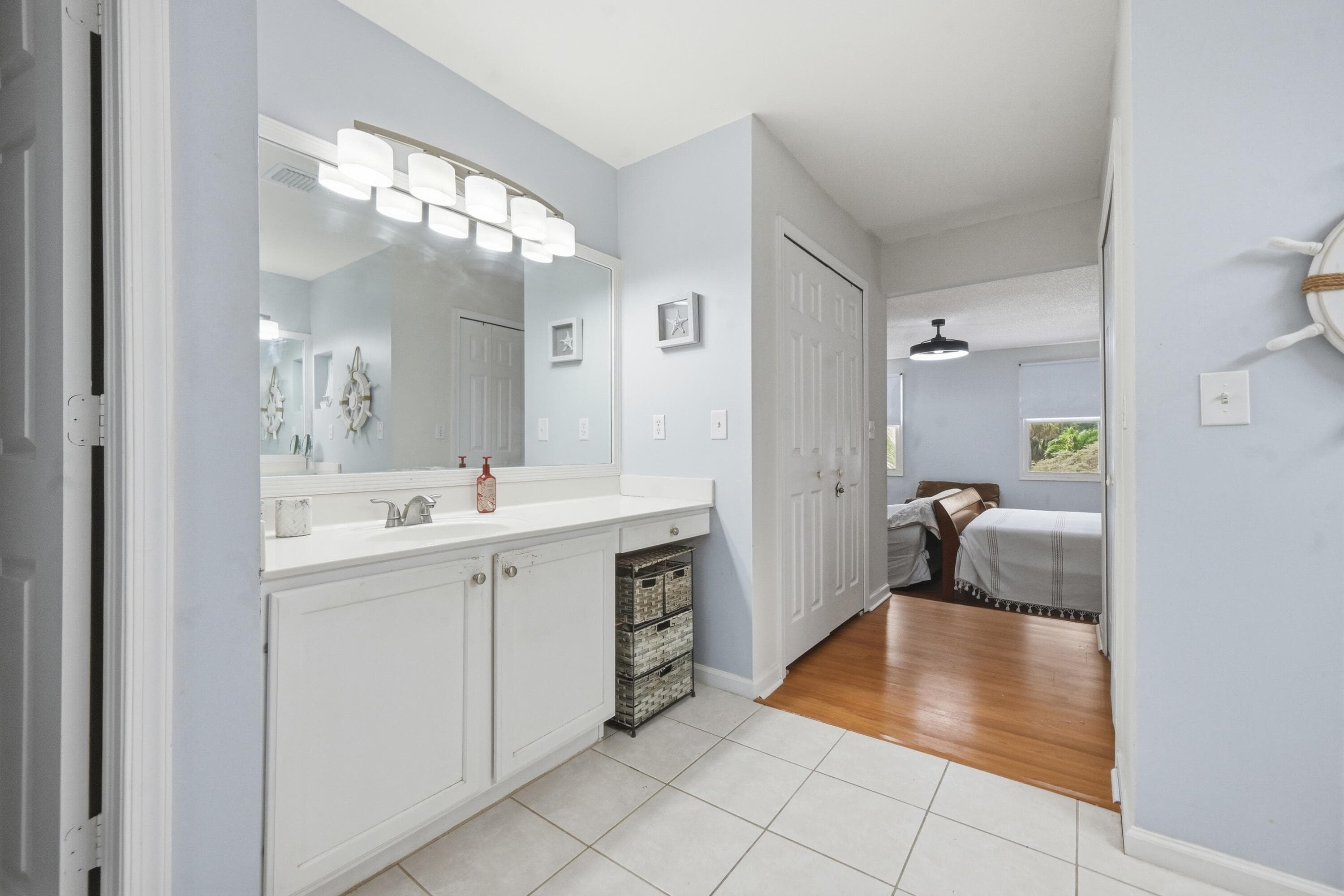 15073 Oak Chase Court, Wellington, FL 33414 — photo 31 of 43