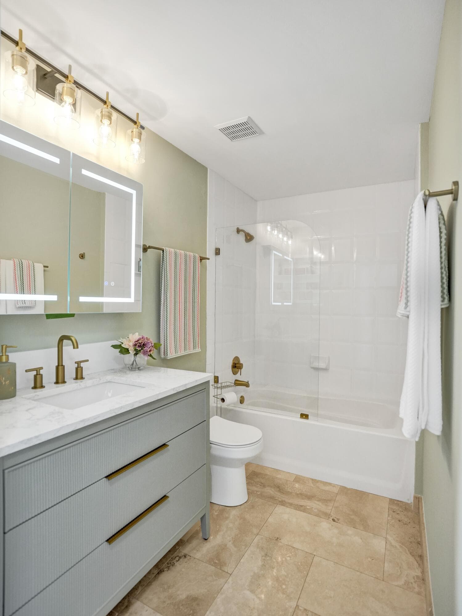 616 Clearwater Park Road 1107, West Palm Beach, FL 33401 — photo 15 of 29