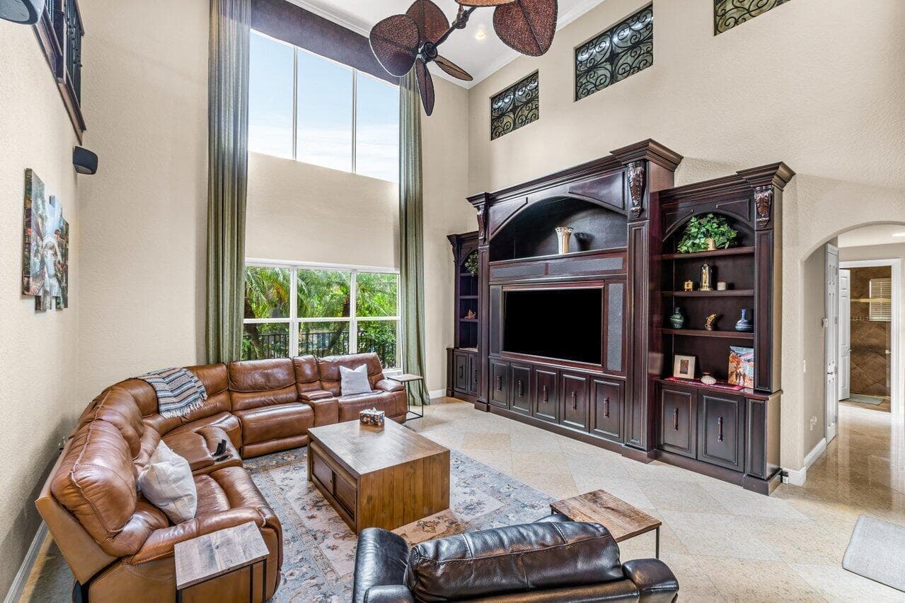 8917 Woodgrove Ridge Court, Boynton Beach, FL 33473 — photo 15 of 42