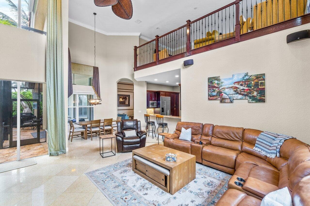 8917 Woodgrove Ridge Court, Boynton Beach, FL 33473 — photo 16 of 42