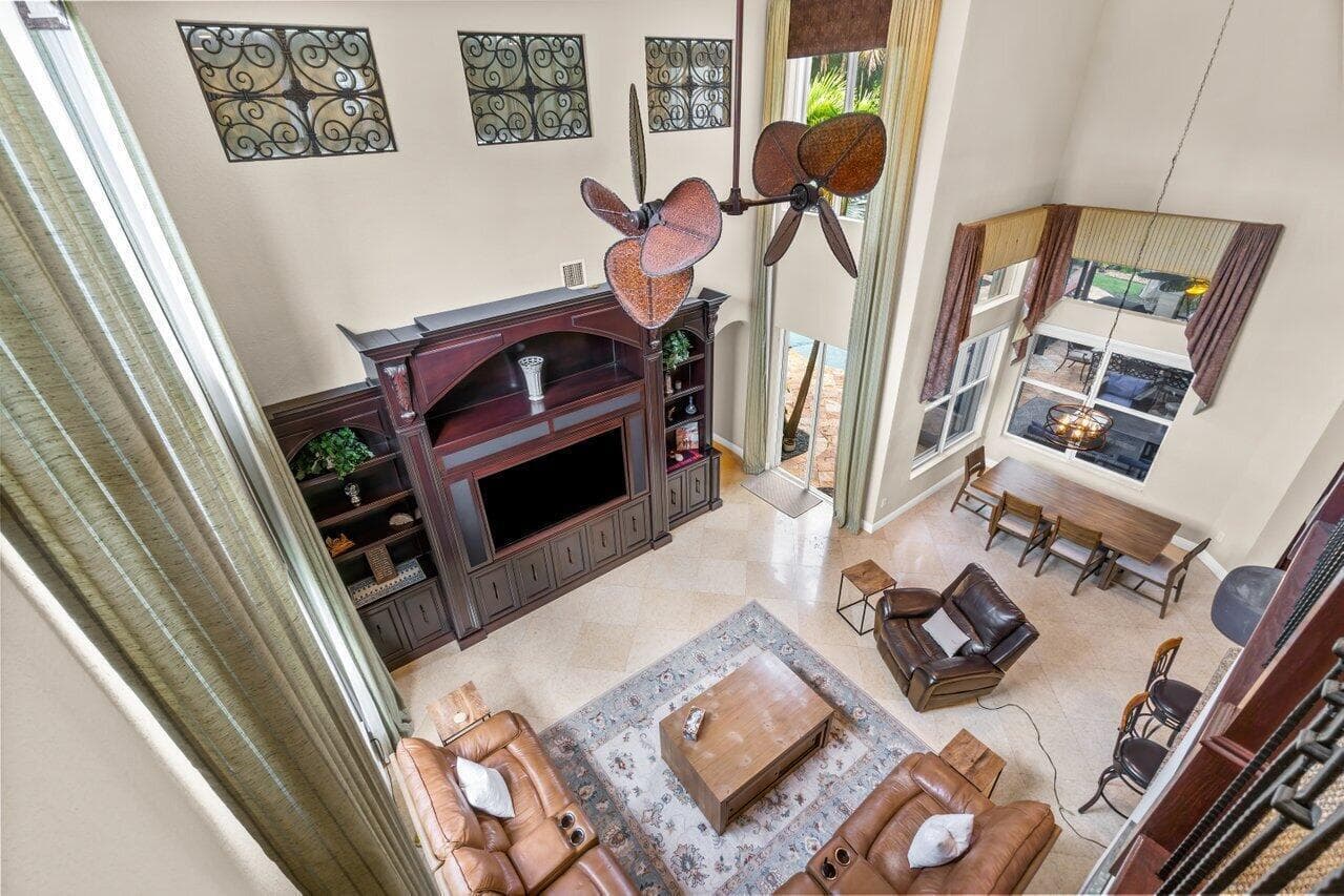 8917 Woodgrove Ridge Court, Boynton Beach, FL 33473 — photo 18 of 42