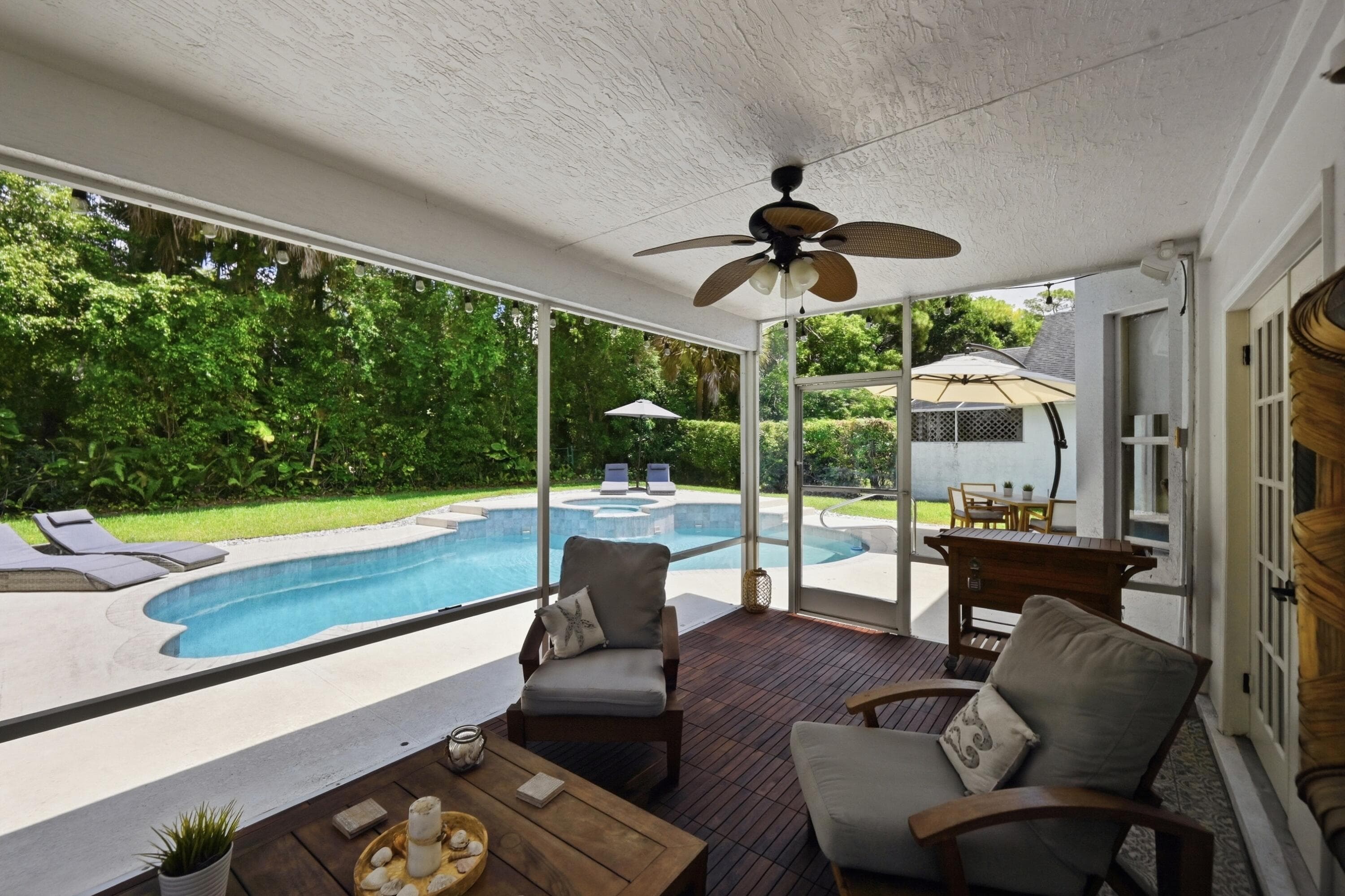 15073 Oak Chase Court, Wellington, FL 33414 — photo 17 of 43