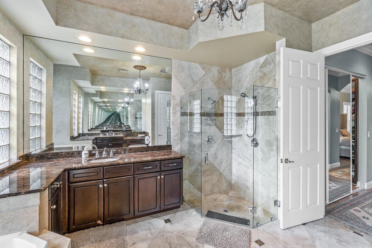 8917 Woodgrove Ridge Court, Boynton Beach, FL 33473 — photo 32 of 42