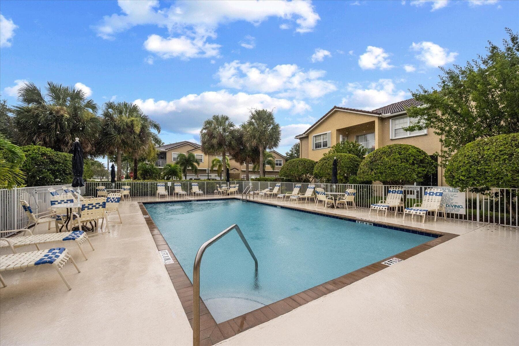 112 Lighthouse Circle G, Tequesta, FL 33469 — photo 14 of 27