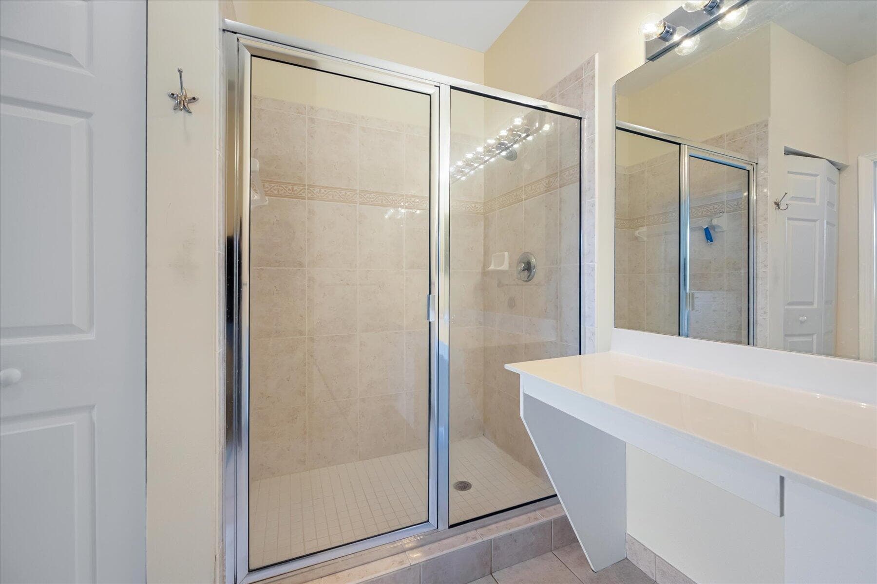 112 Lighthouse Circle G, Tequesta, FL 33469 — photo 18 of 27