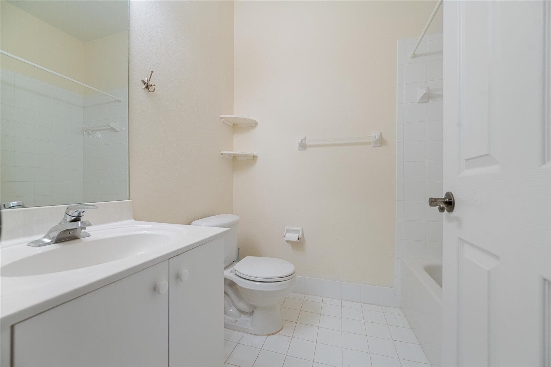 112 Lighthouse Circle G, Tequesta, FL 33469 — photo 21 of 27