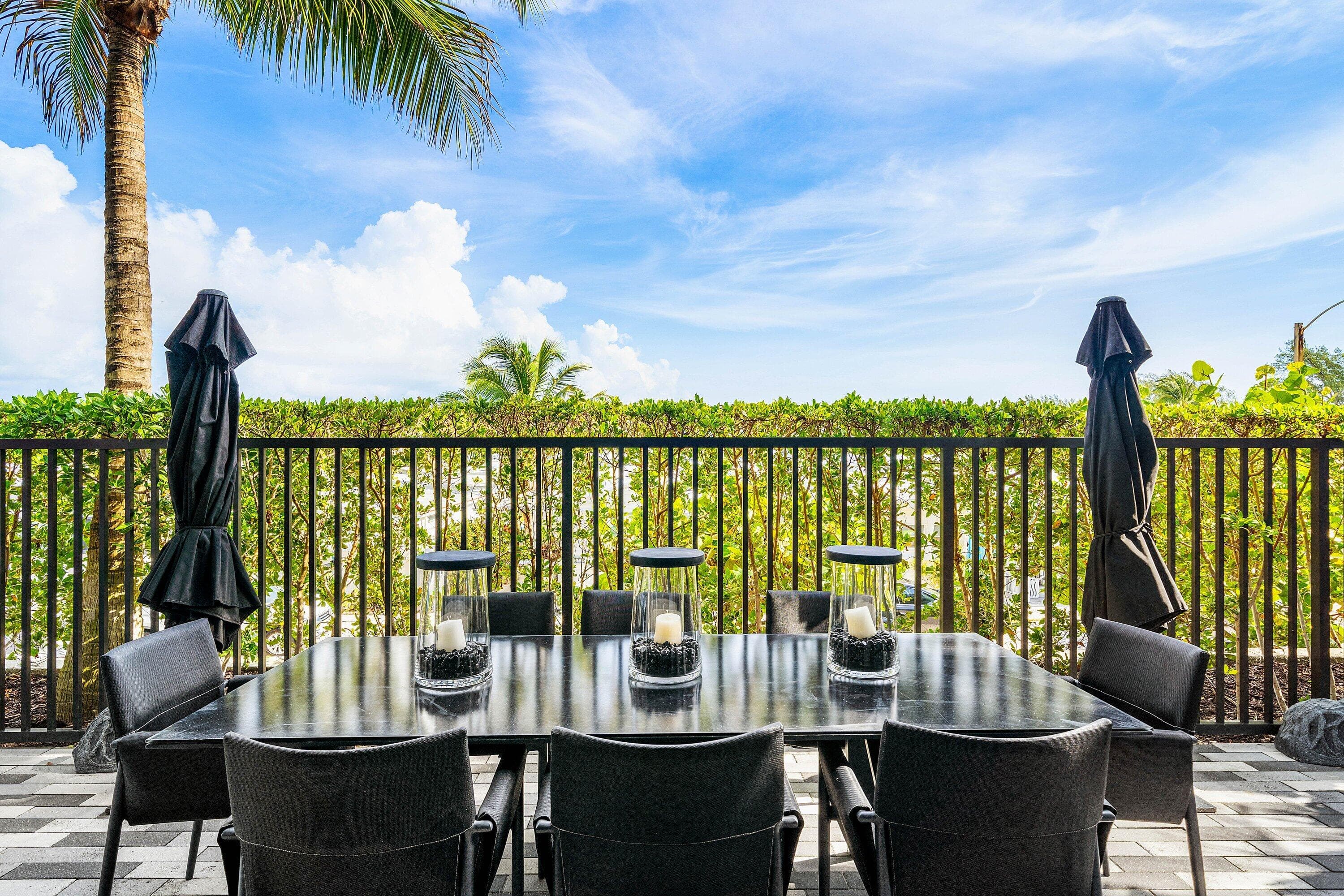 11501 Old Ocean Boulevard, Ocean Ridge, FL 33435 — photo 18 of 70