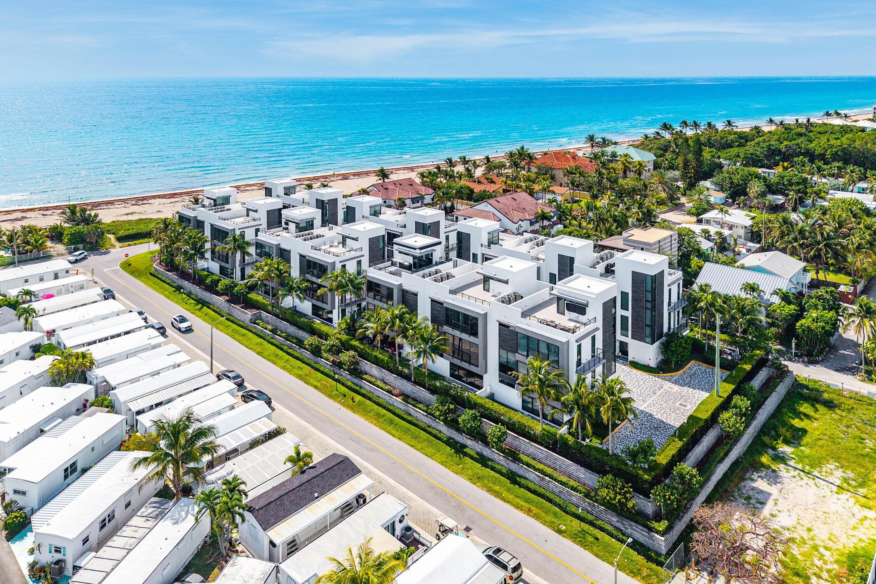 11501 Old Ocean Boulevard, Ocean Ridge, FL 33435 — photo 59 of 70