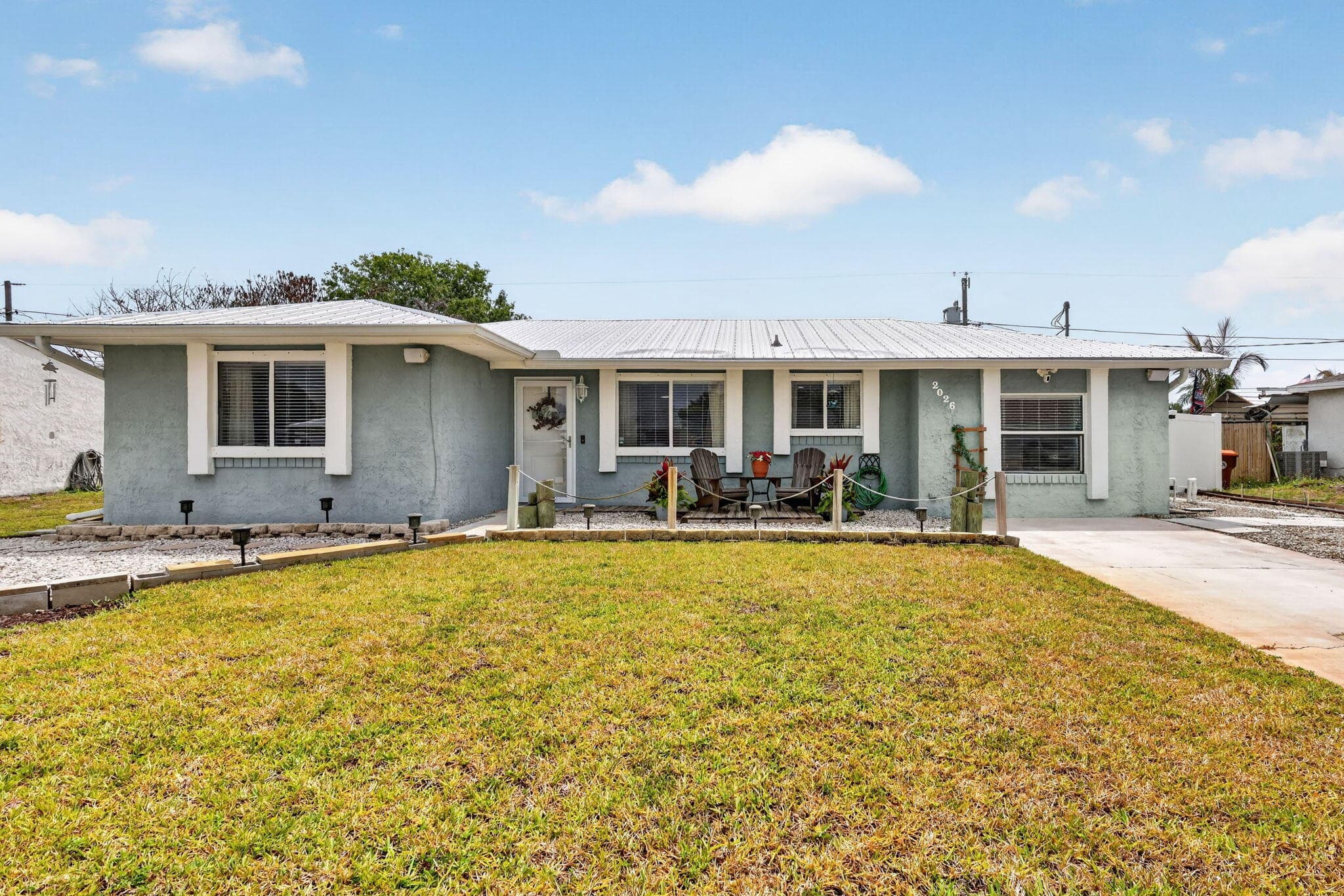 2026 7th Court SW, Vero Beach, FL 32962 — photo 1 of 48