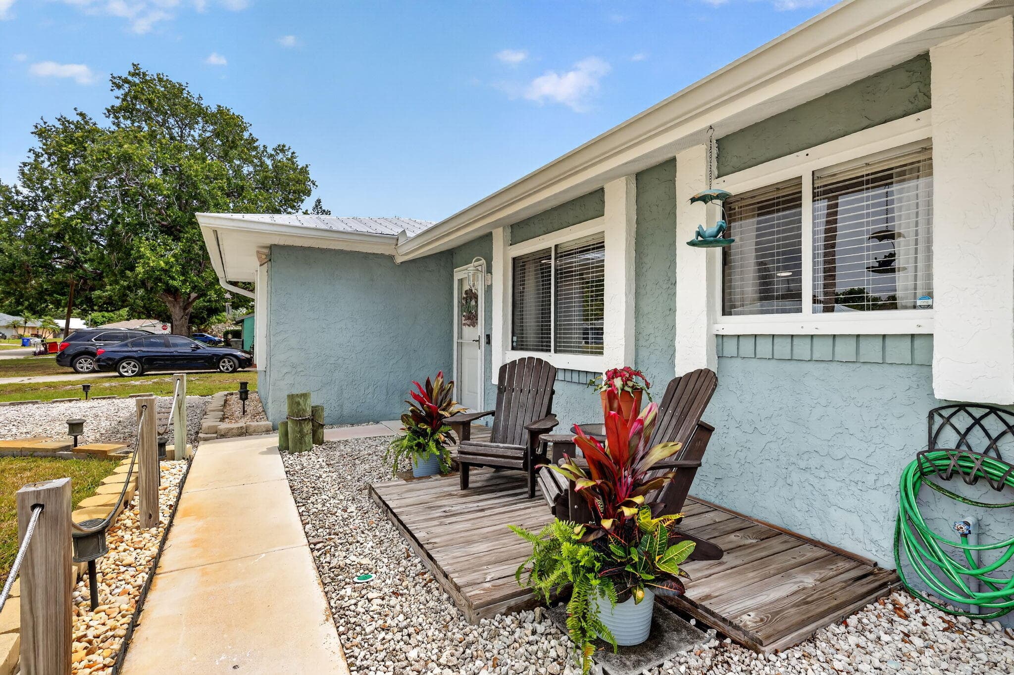 2026 7th Court SW, Vero Beach, FL 32962 — photo 5 of 48