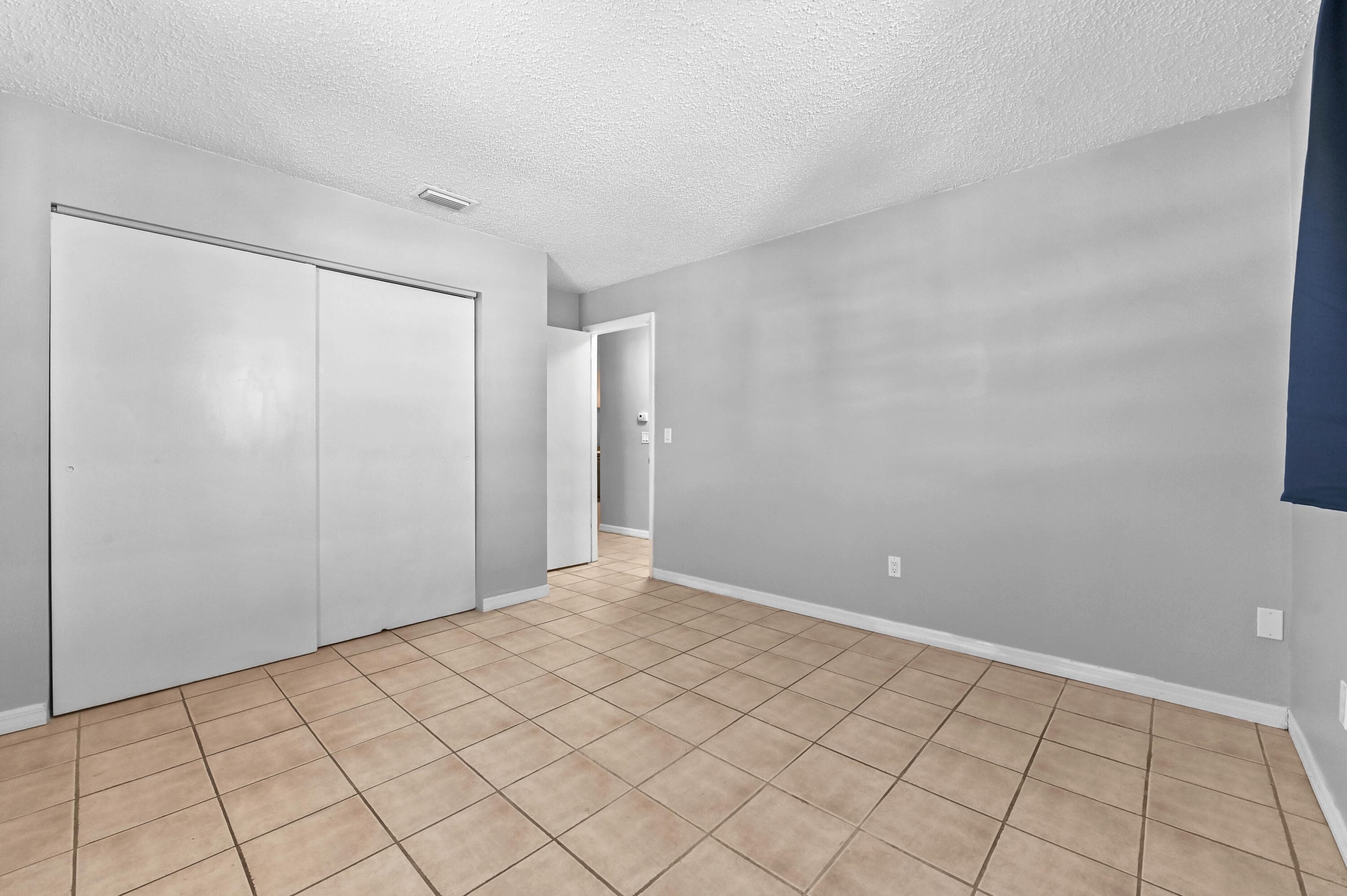 4548 SE Salvatori Road, Stuart, FL 34997 — photo 19 of 30