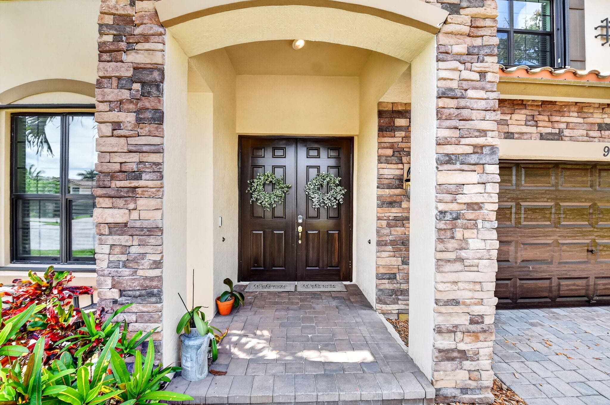 9062 Gulf Cove Drive, Wellington, FL 33467 — photo 5 of 78
