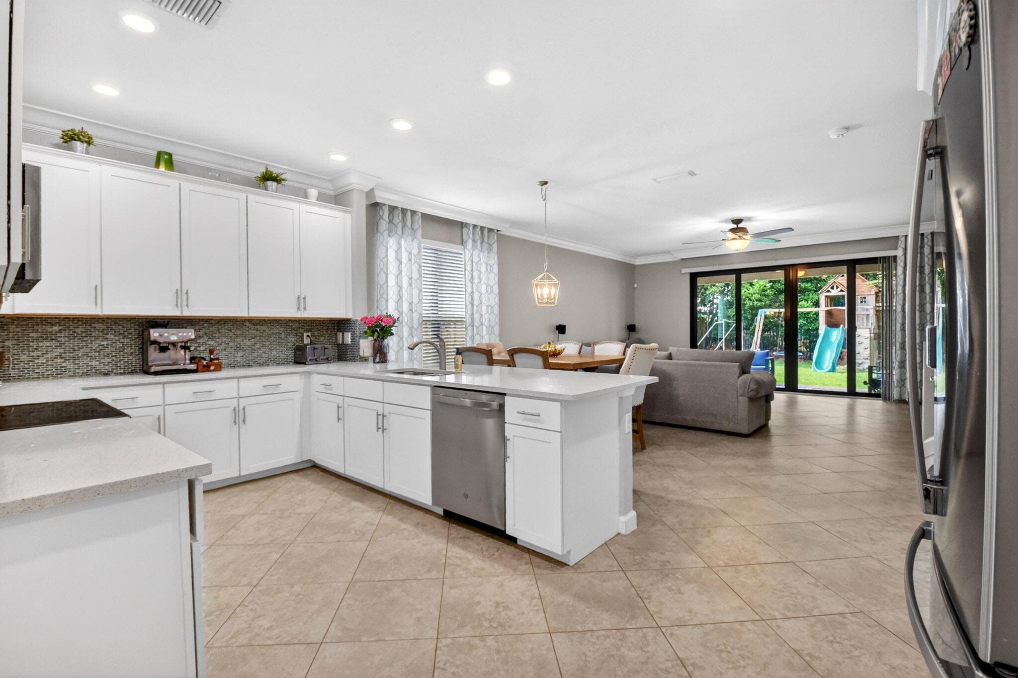9062 Gulf Cove Drive, Wellington, FL 33467 — photo 13 of 78