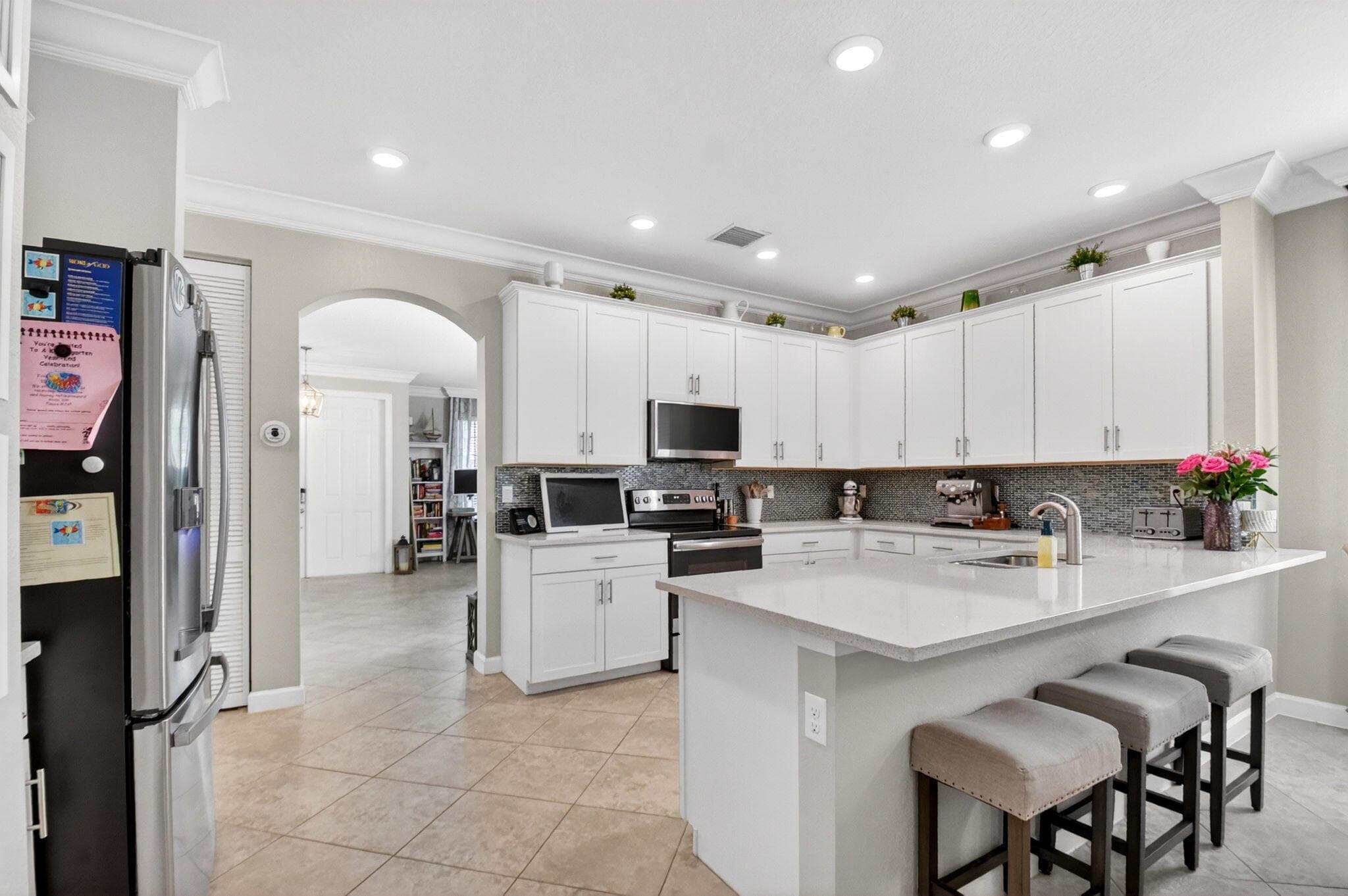 9062 Gulf Cove Drive, Wellington, FL 33467 — photo 15 of 78