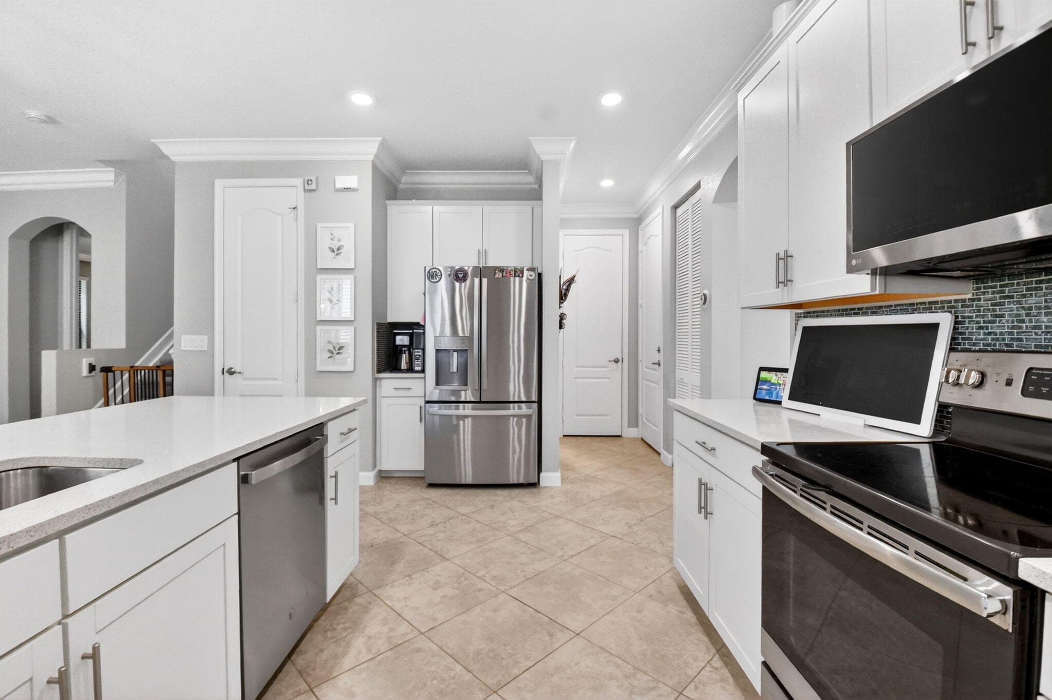 9062 Gulf Cove Drive, Wellington, FL 33467 — photo 20 of 78