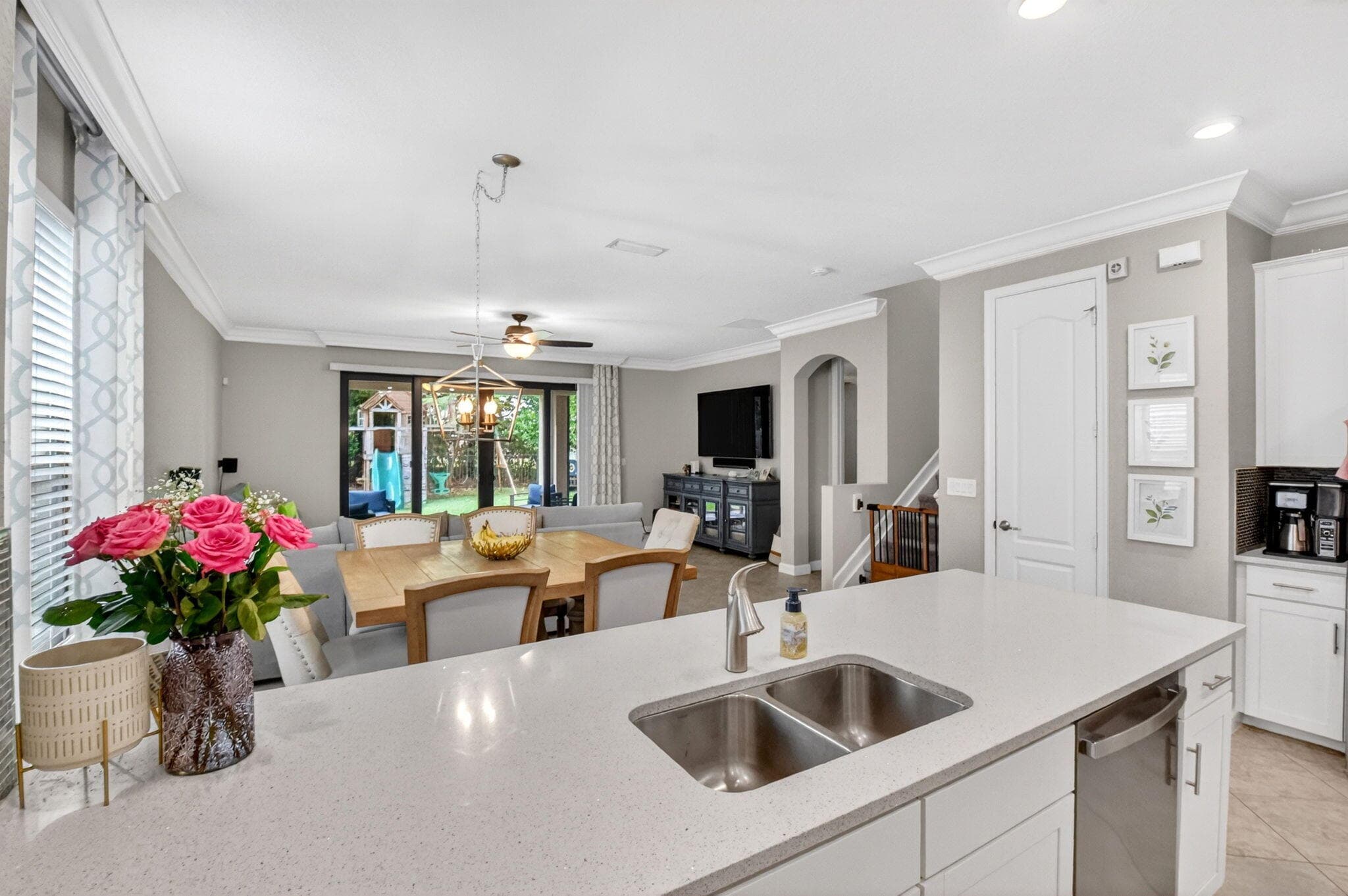 9062 Gulf Cove Drive, Wellington, FL 33467 — photo 21 of 78