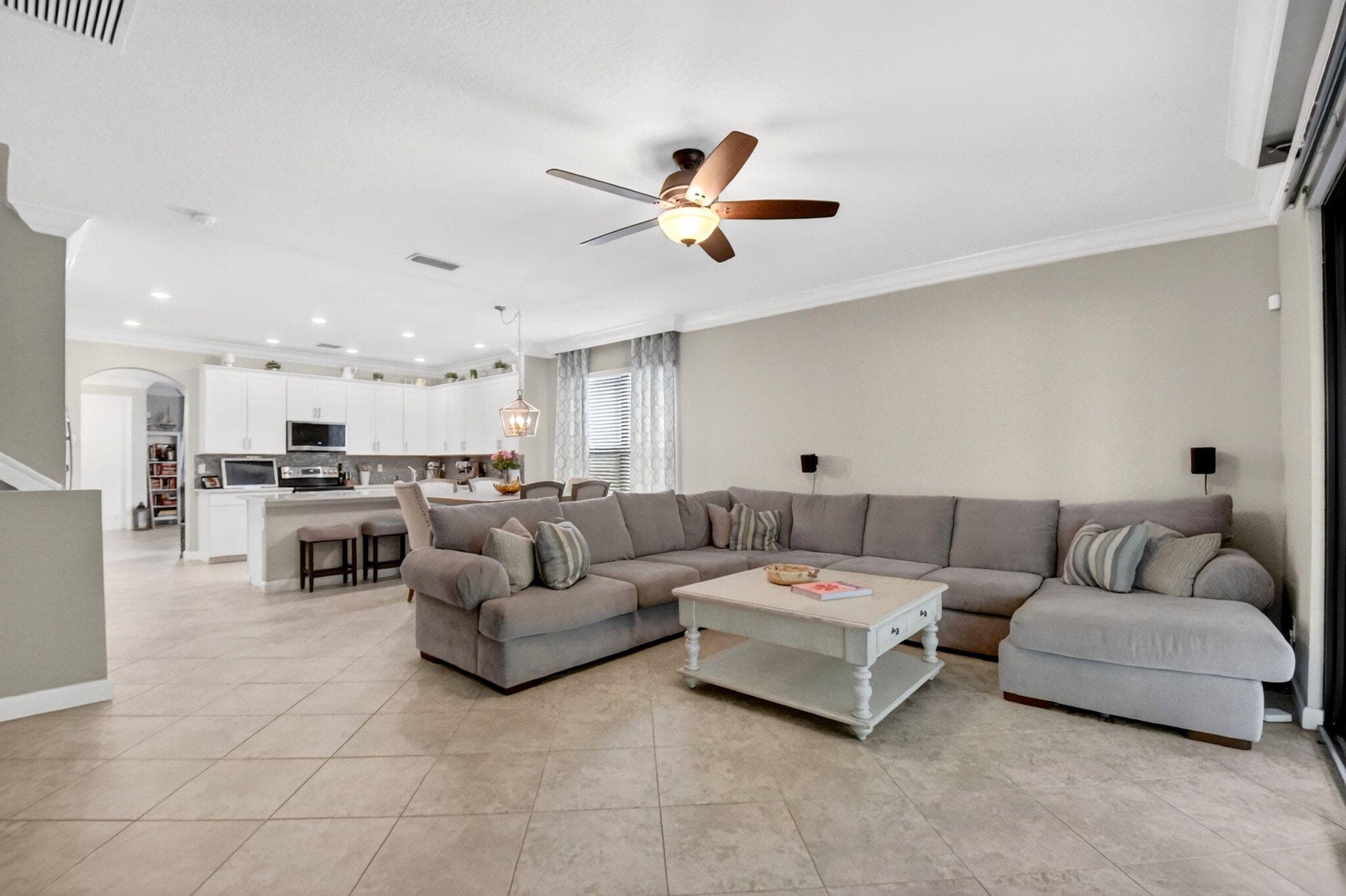 9062 Gulf Cove Drive, Wellington, FL 33467 — photo 26 of 78