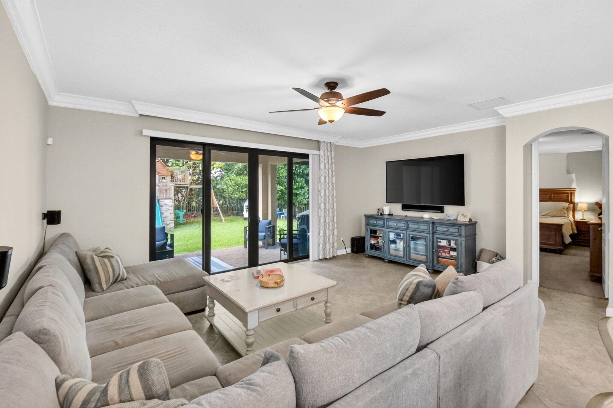 9062 Gulf Cove Drive, Wellington, FL 33467 — photo 27 of 78