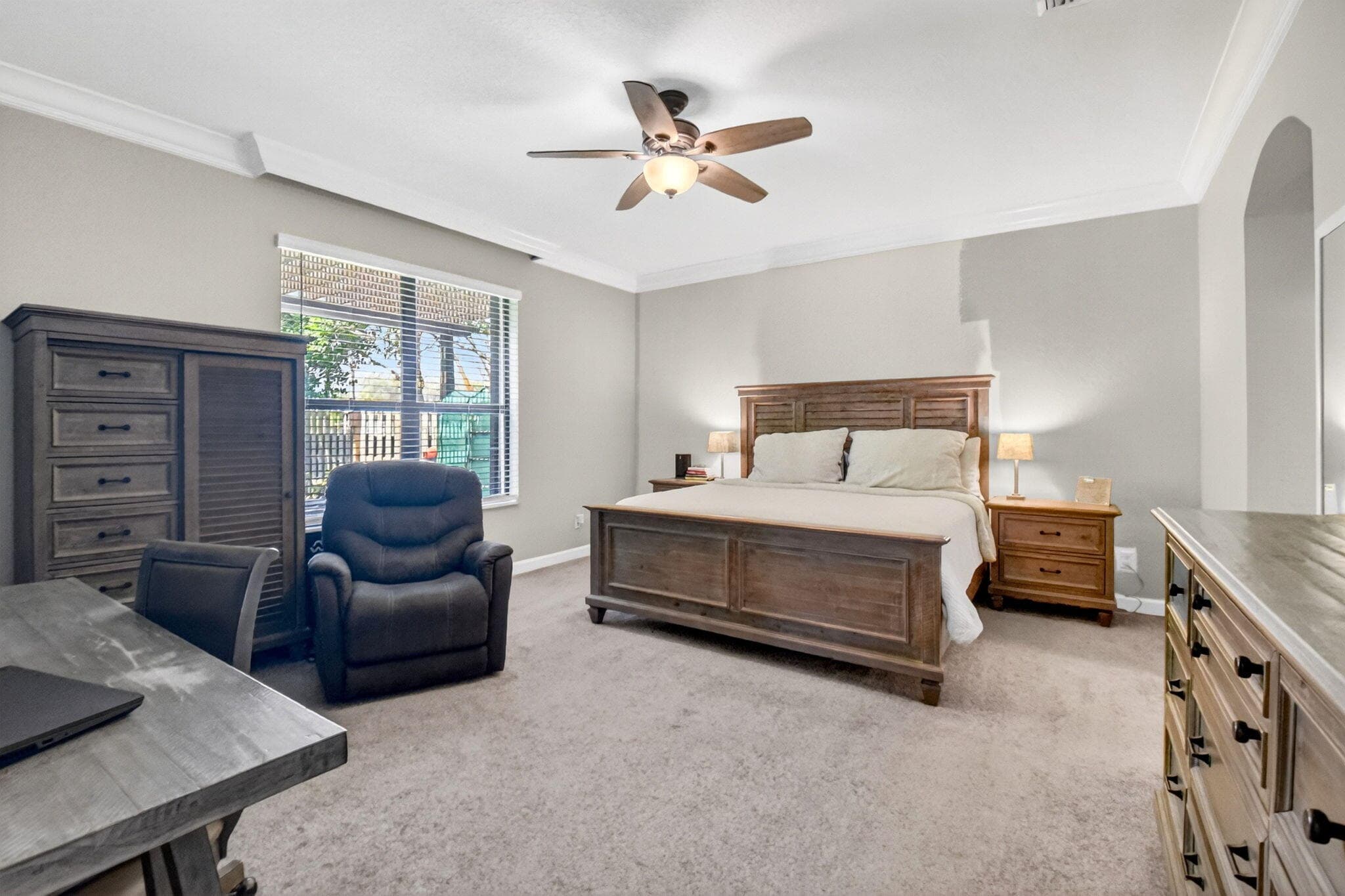 9062 Gulf Cove Drive, Wellington, FL 33467 — photo 28 of 78