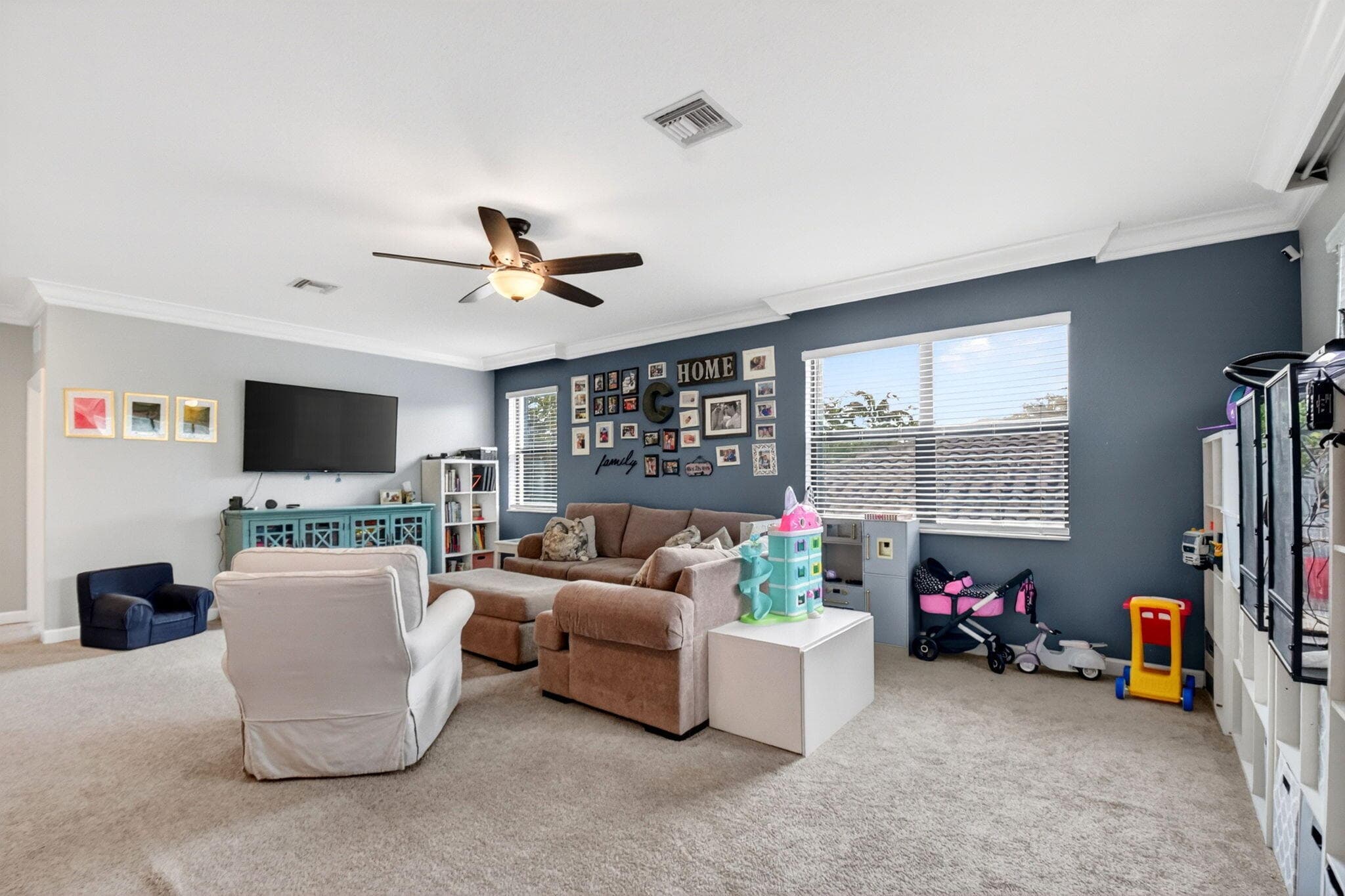 9062 Gulf Cove Drive, Wellington, FL 33467 — photo 35 of 78