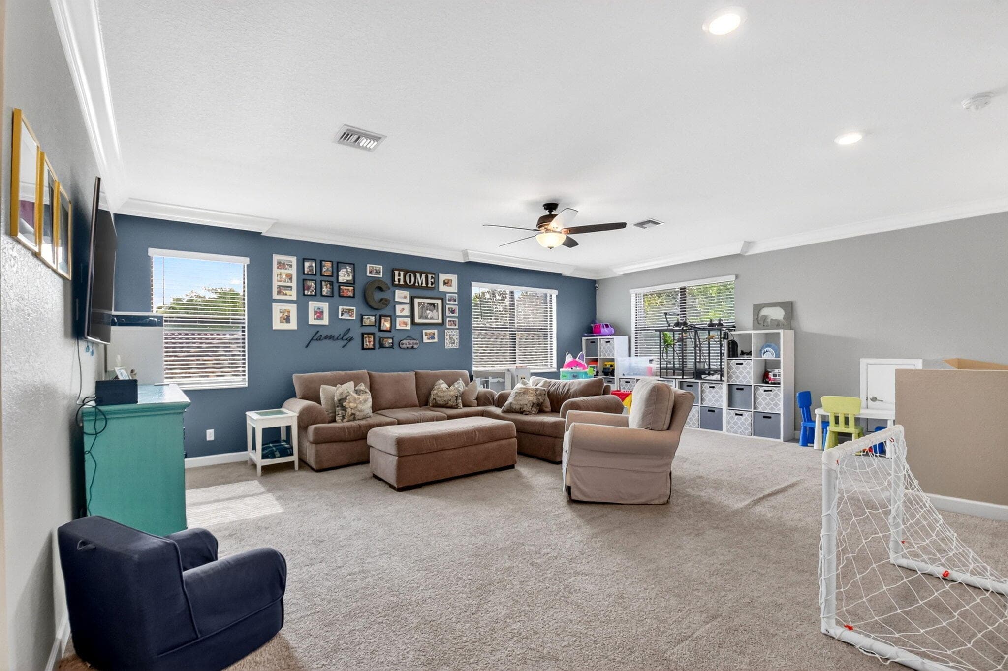 9062 Gulf Cove Drive, Wellington, FL 33467 — photo 38 of 78