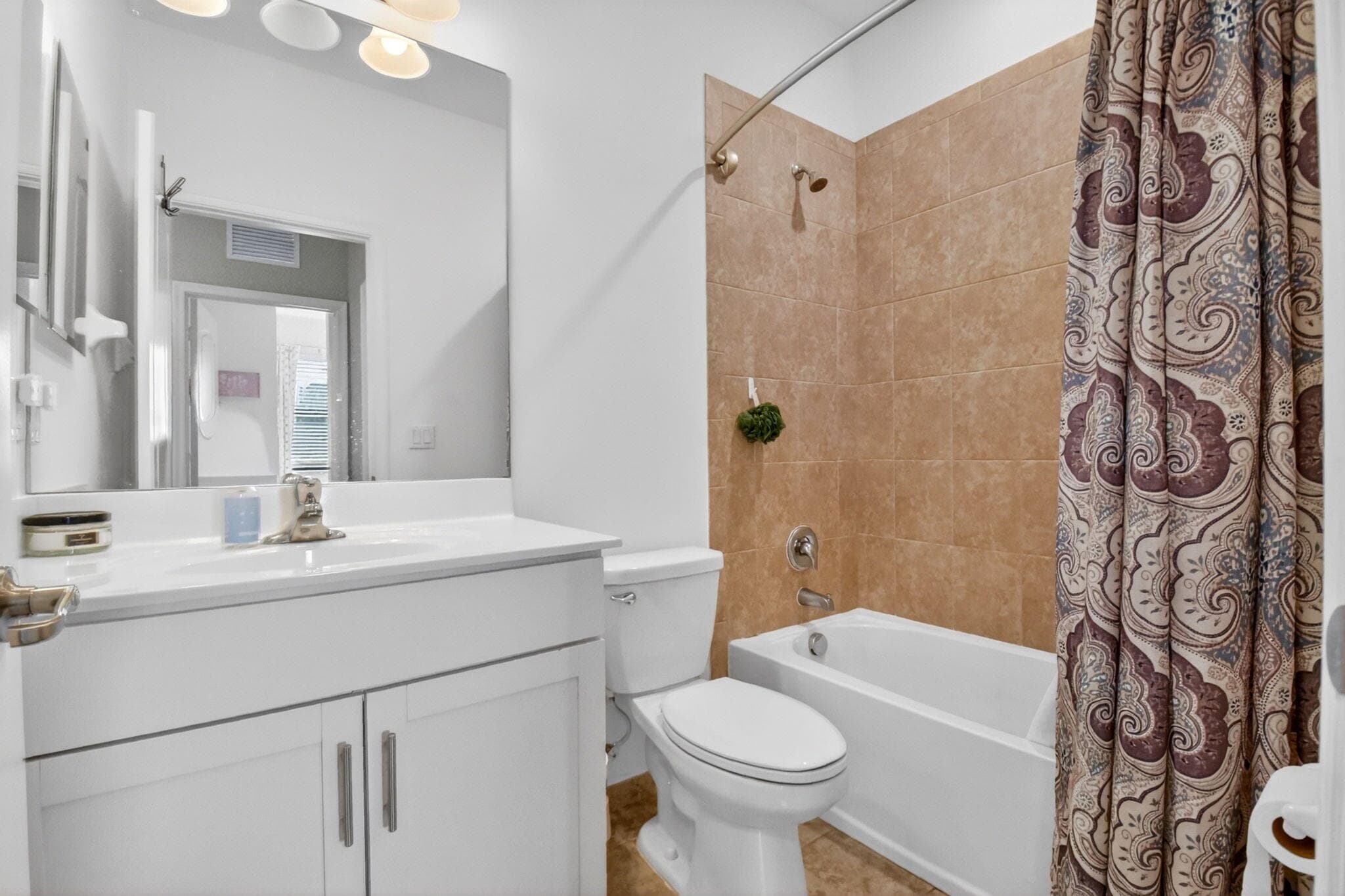 9062 Gulf Cove Drive, Wellington, FL 33467 — photo 39 of 78