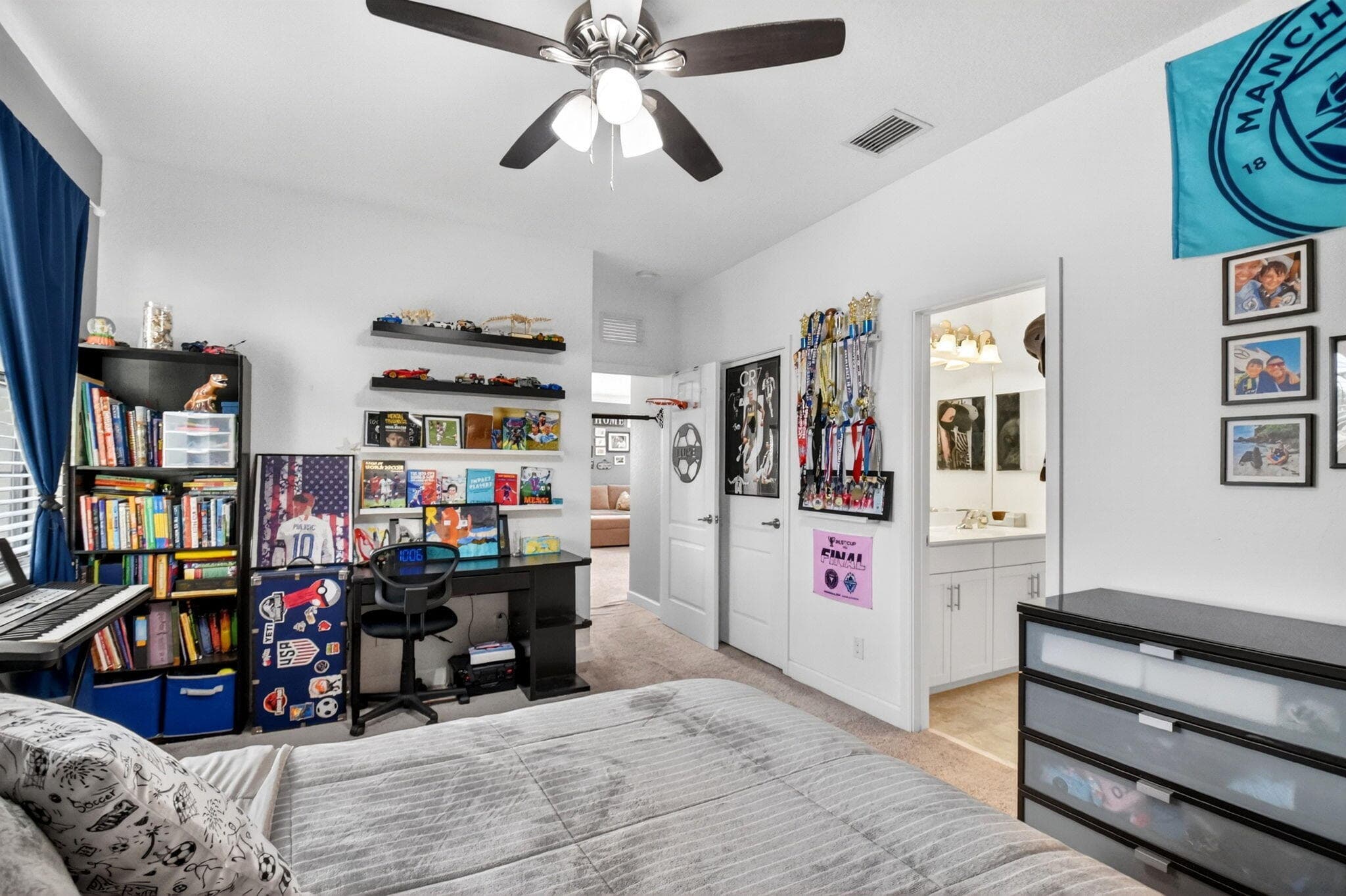 9062 Gulf Cove Drive, Wellington, FL 33467 — photo 50 of 78