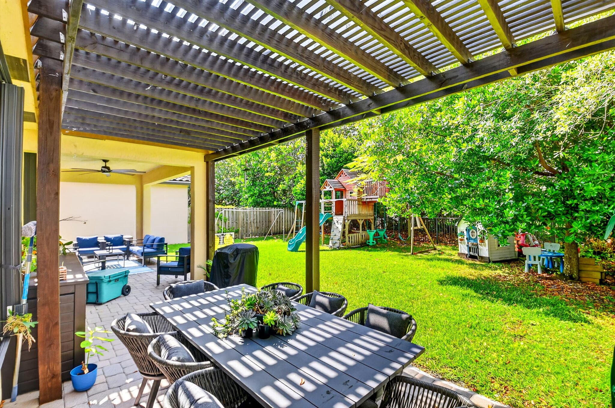 9062 Gulf Cove Drive, Wellington, FL 33467 — photo 59 of 78