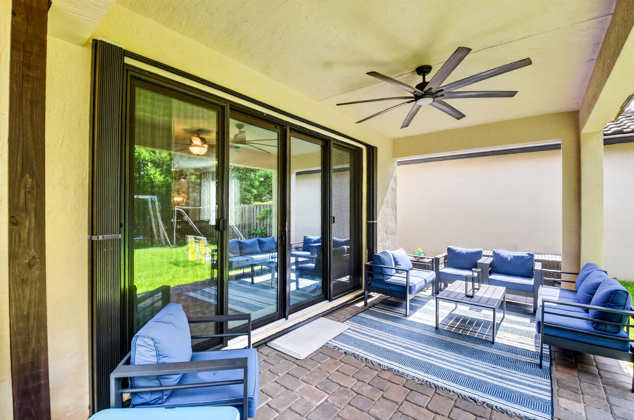 9062 Gulf Cove Drive, Wellington, FL 33467 — photo 63 of 78